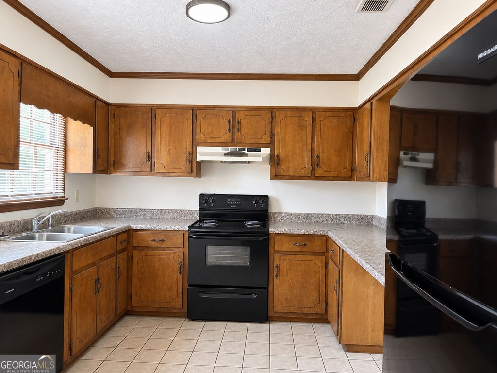 Photo of 250 Highland Park Drive, Athens, GA 30605 (MLS # 10841977)
