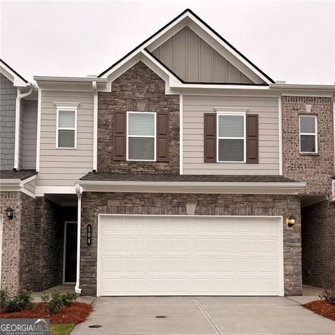 104 Jacobs Farm LN 41 Lawrenceville GA 30045