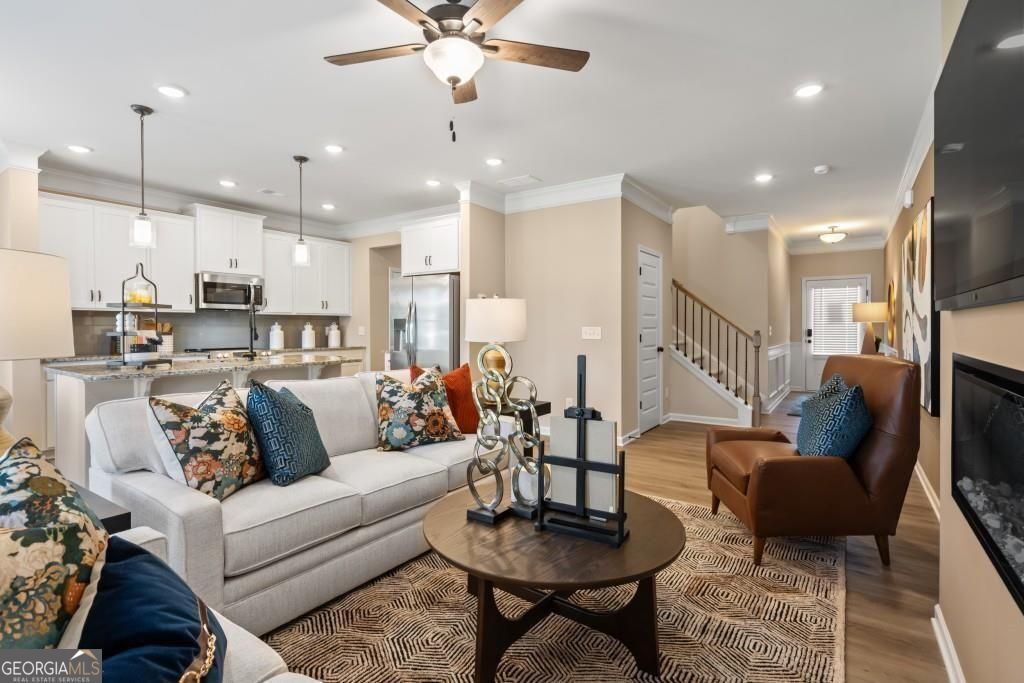 104 Jacobs Farm LN 41