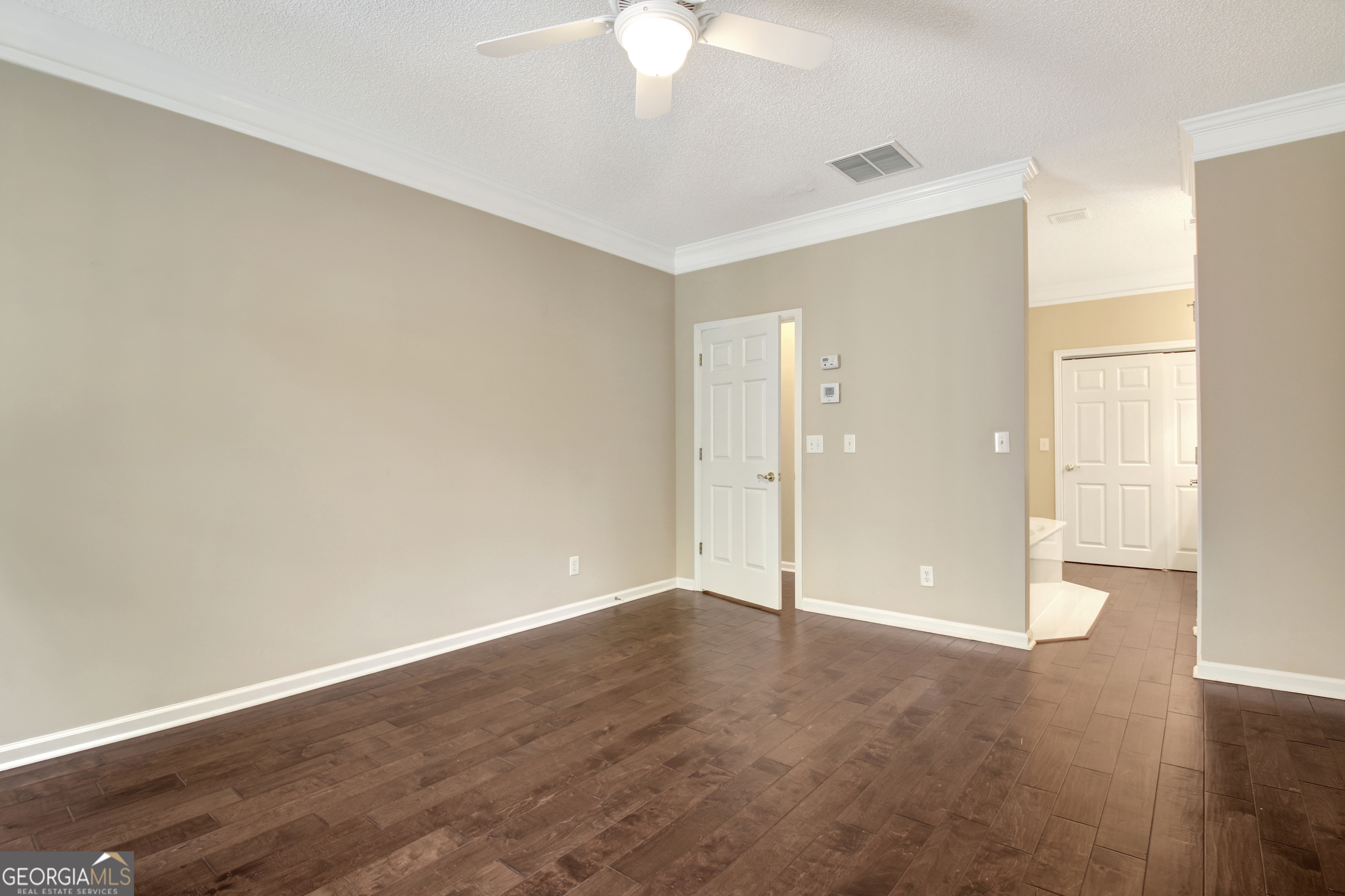 Lexington Park - Residential