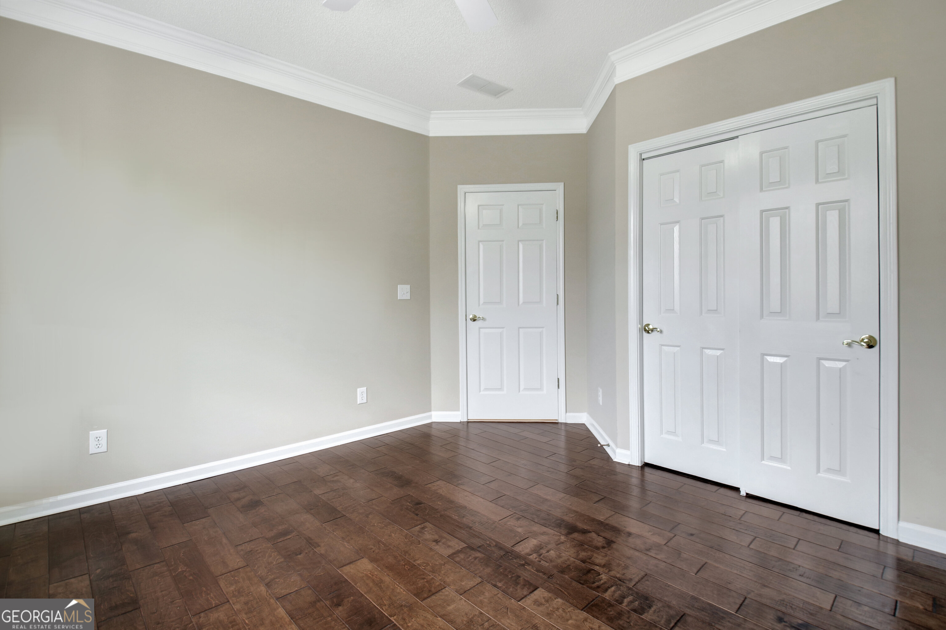 Lexington Park - Residential
