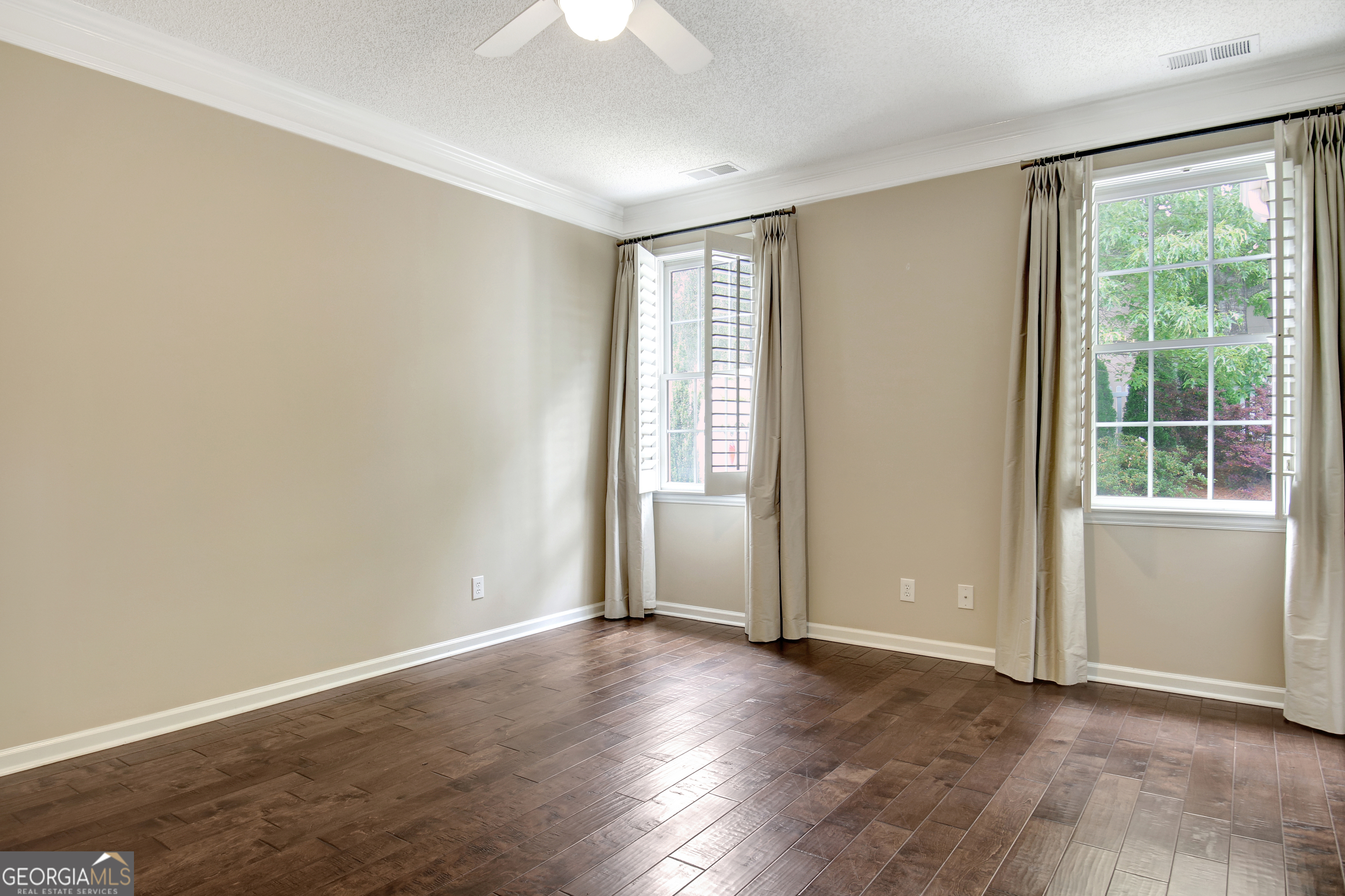 Lexington Park - Residential