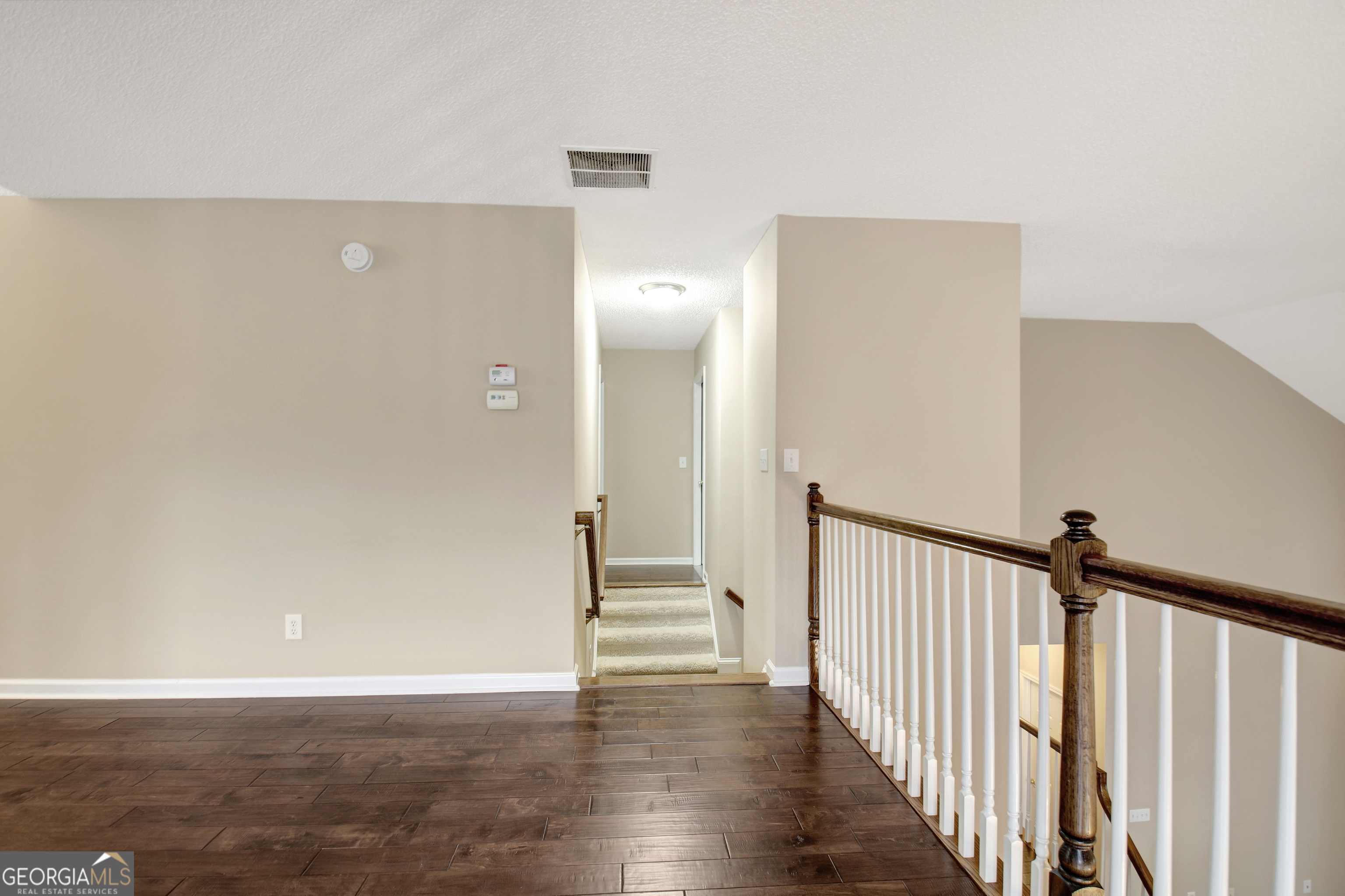 Lexington Park - Residential
