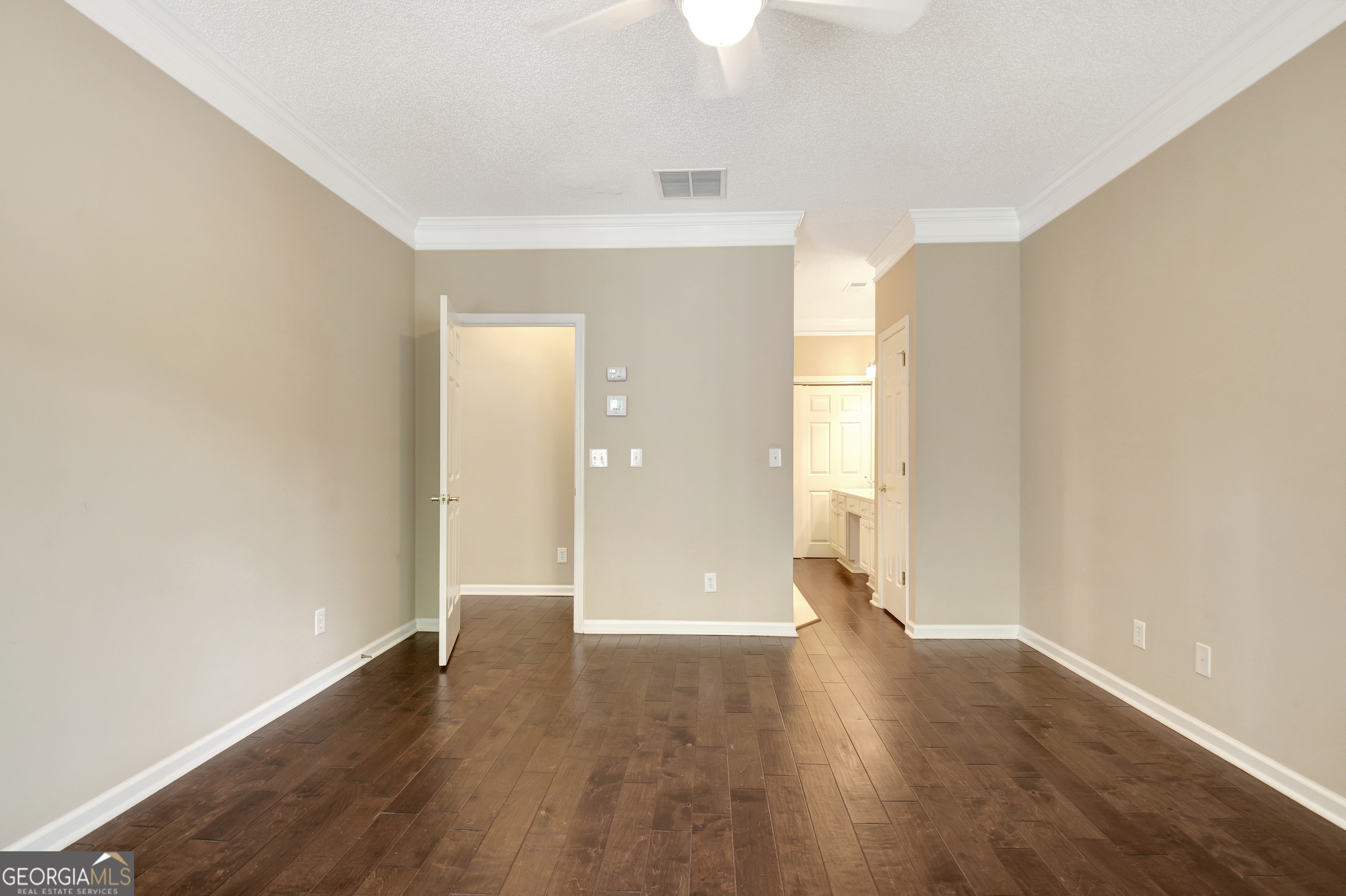 Lexington Park - Residential