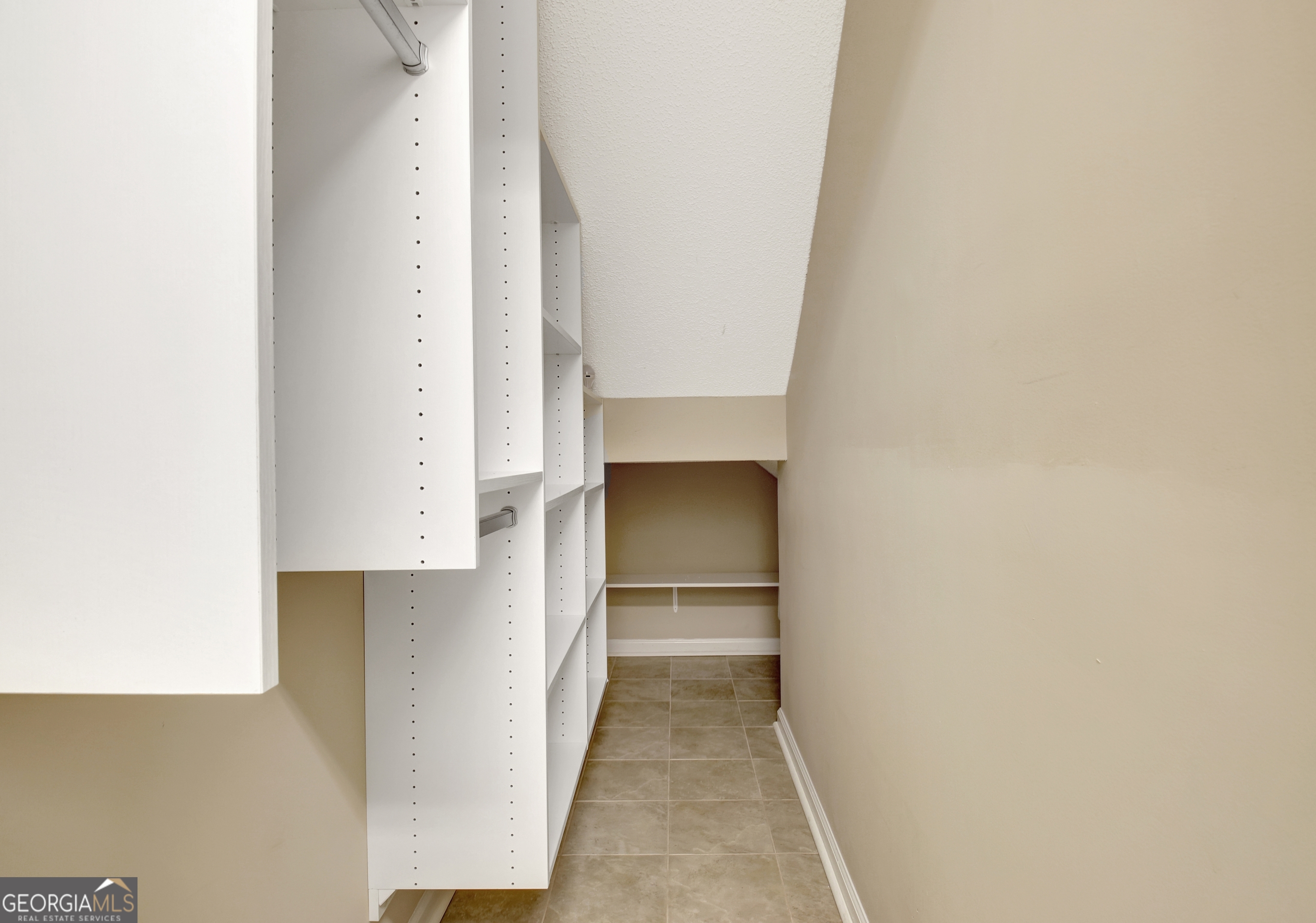 Lexington Park - Residential