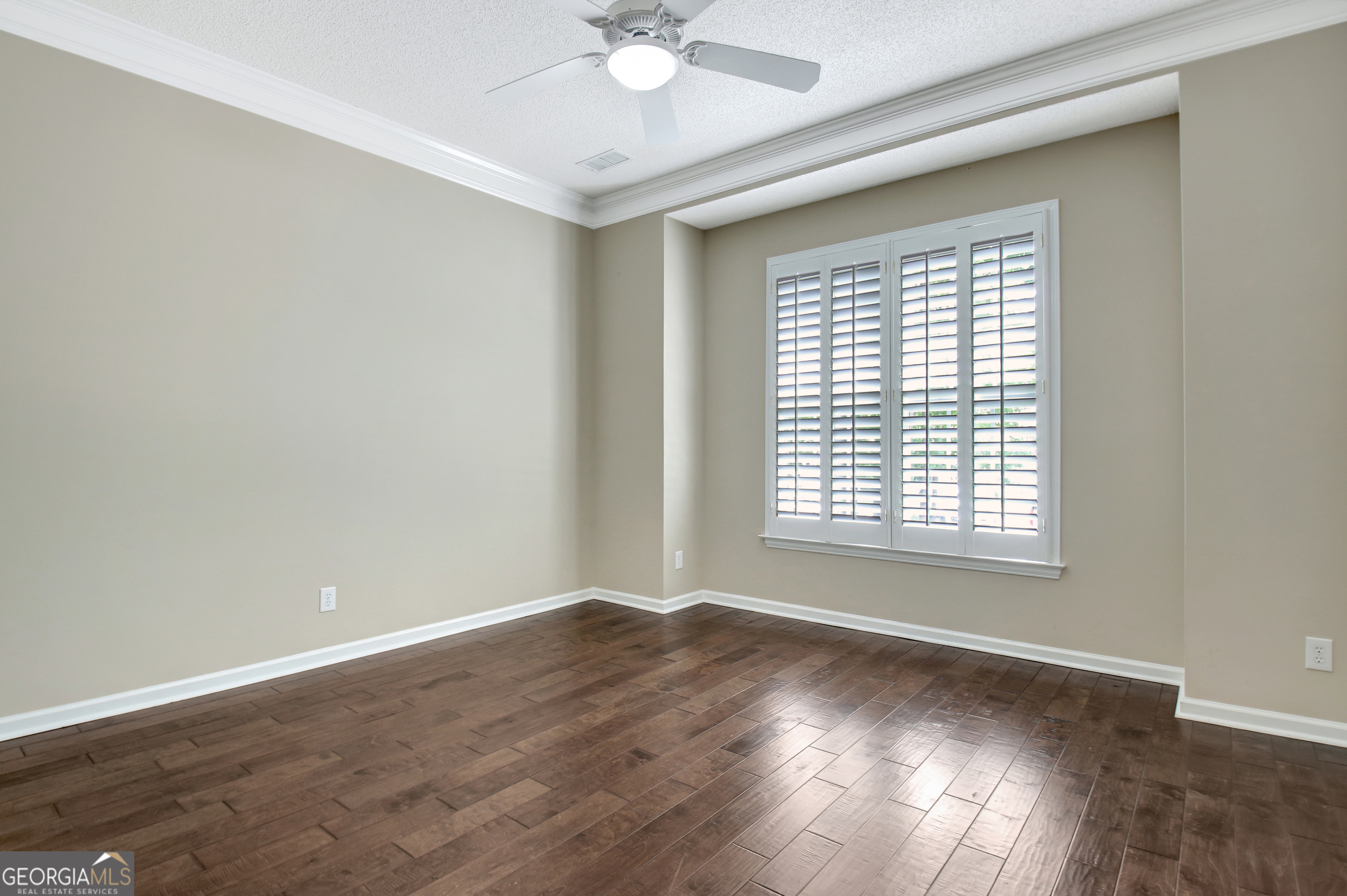Lexington Park - Residential