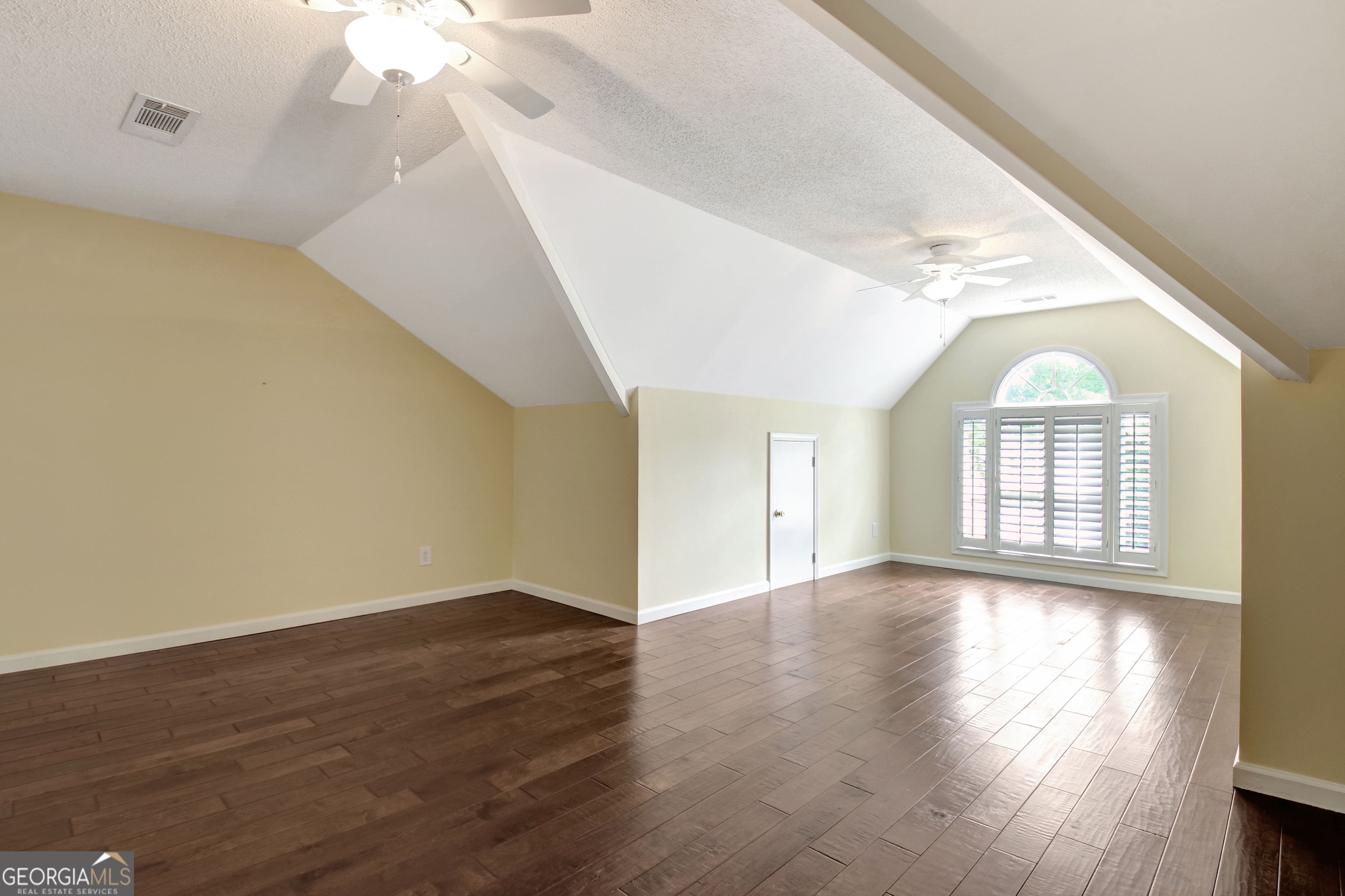 Lexington Park - Residential