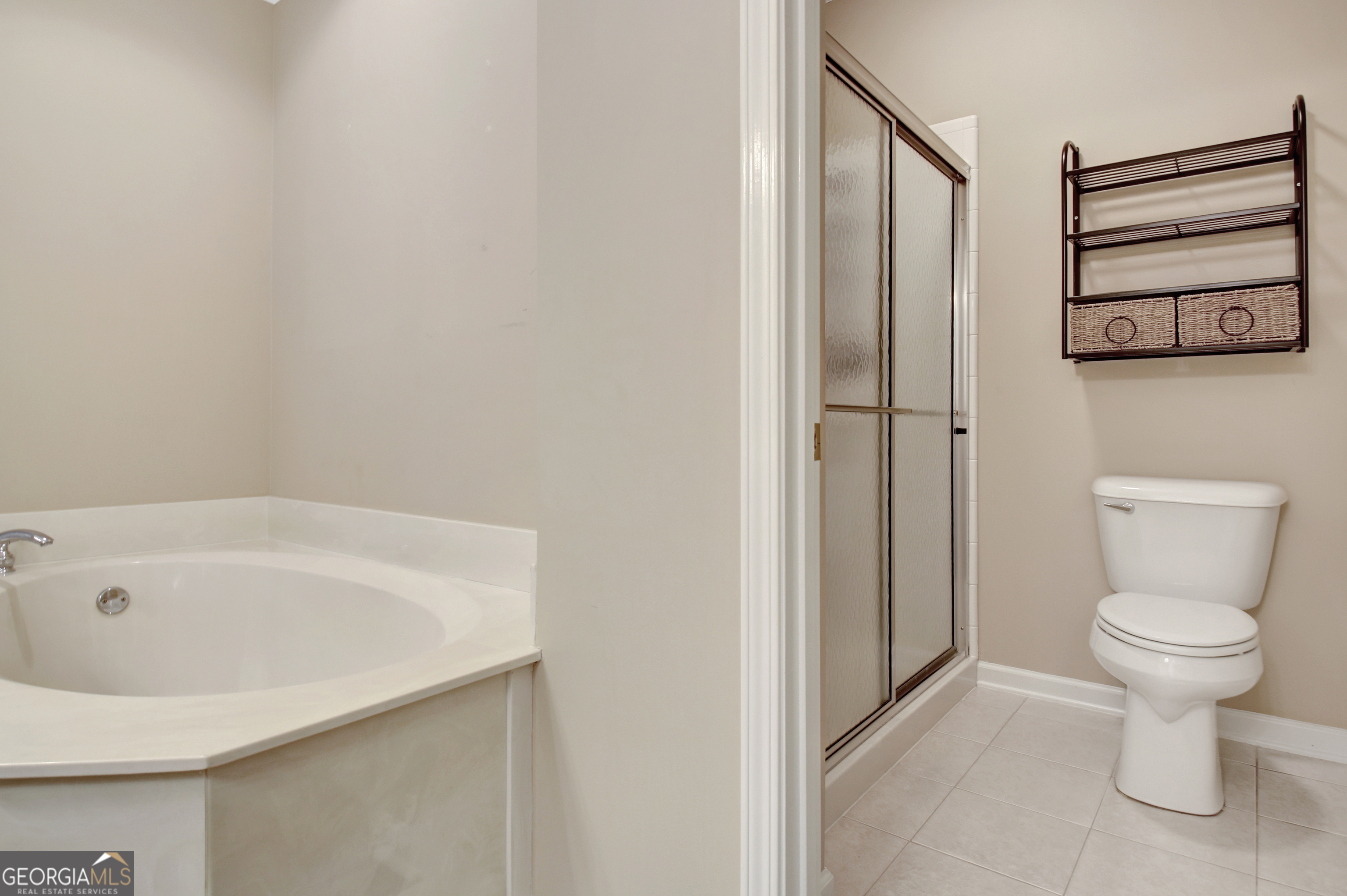 Lexington Park - Residential