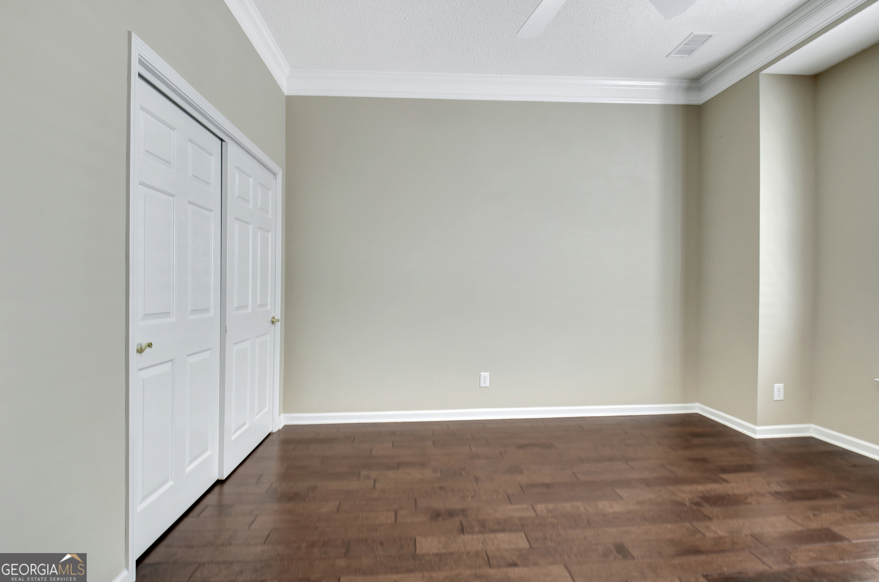 Lexington Park - Residential