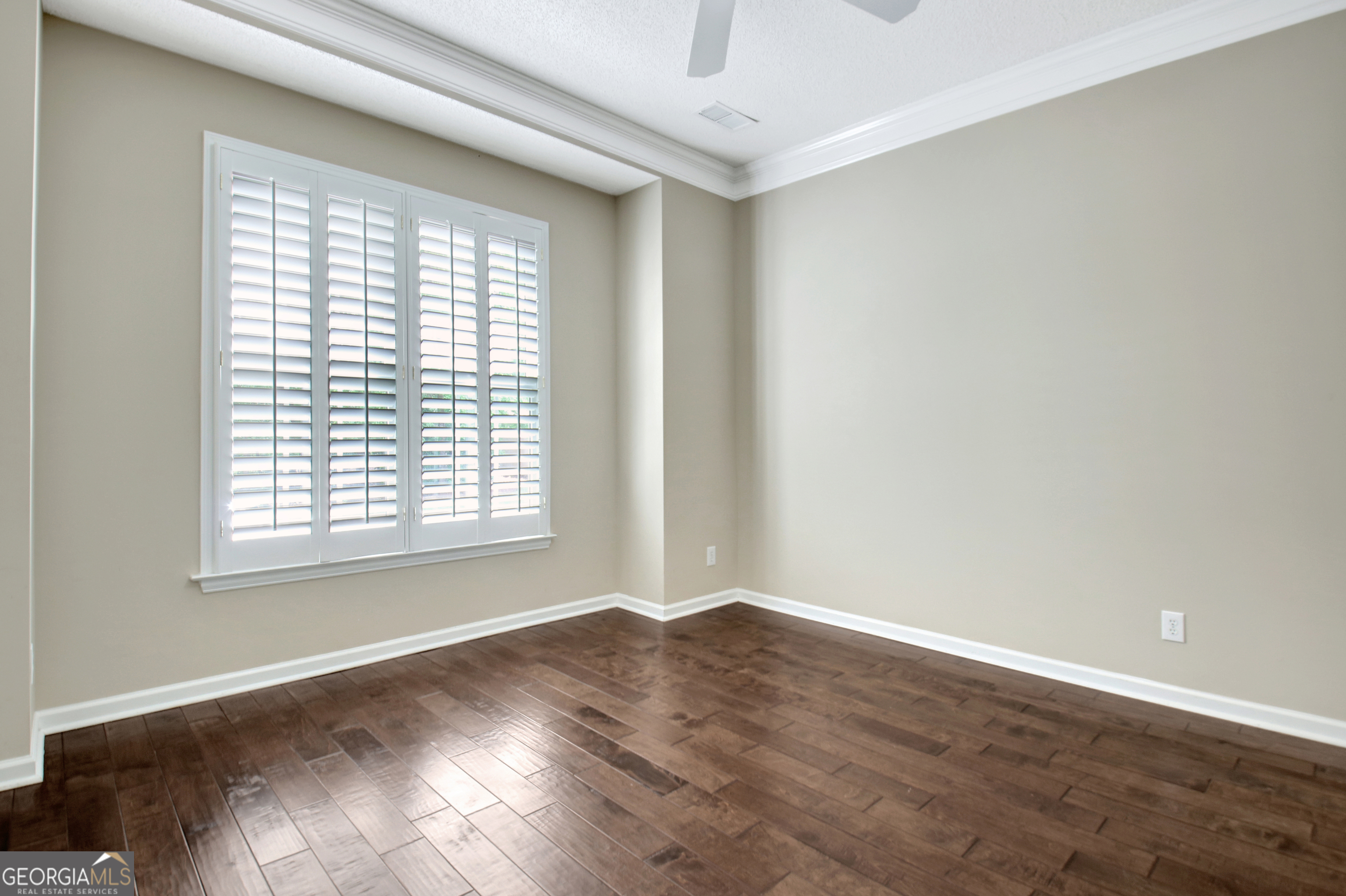 Lexington Park - Residential