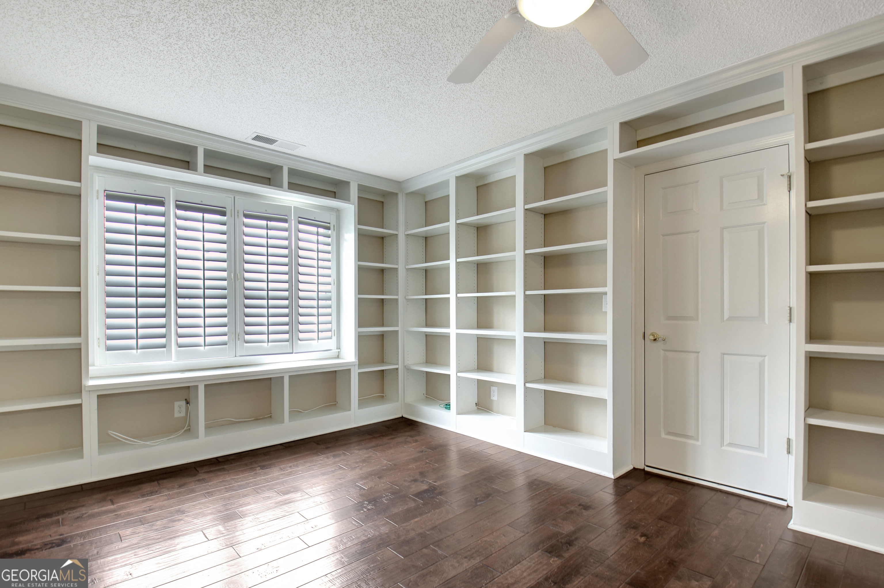 Lexington Park - Residential