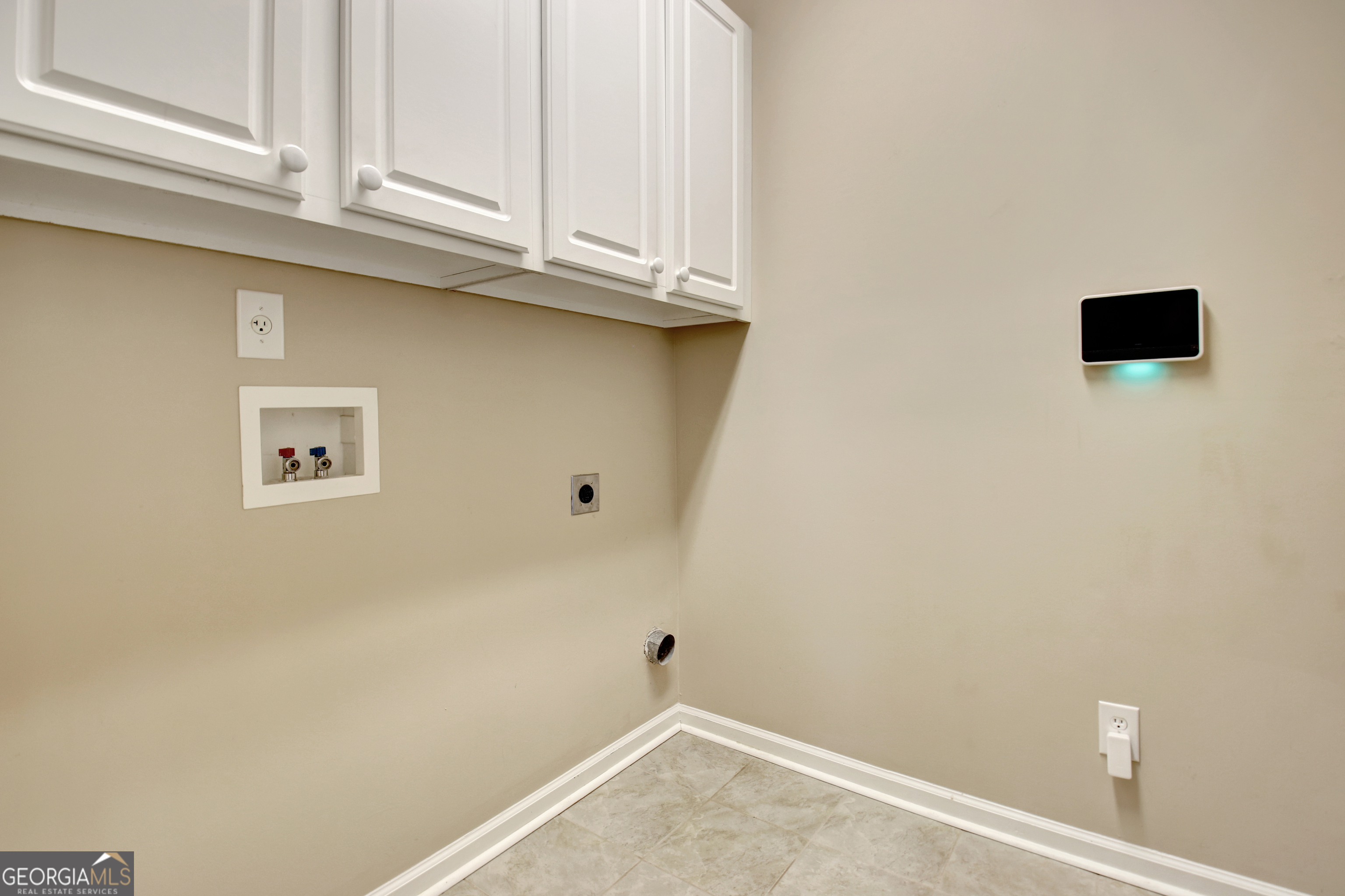 Lexington Park - Residential