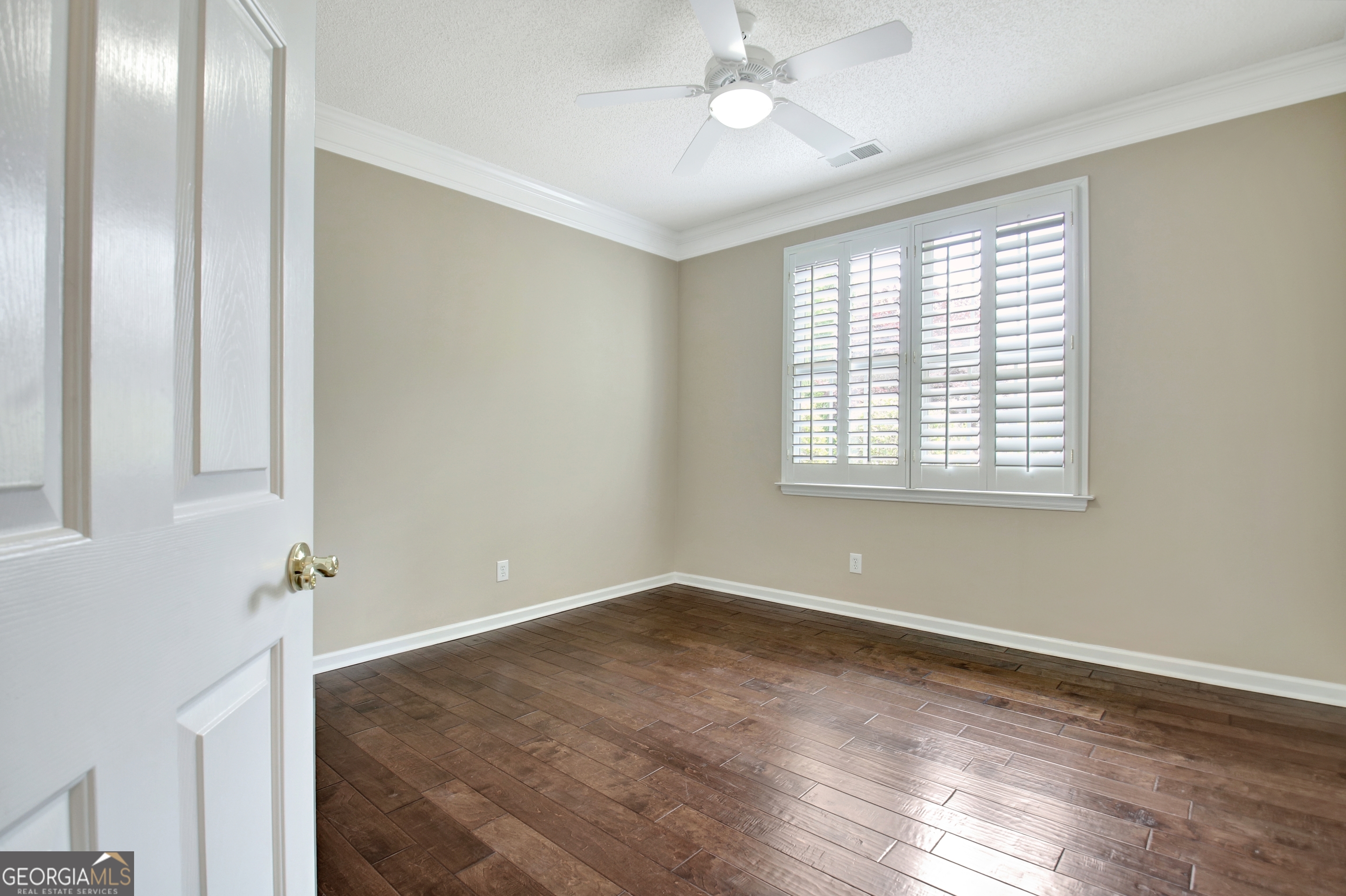 Lexington Park - Residential