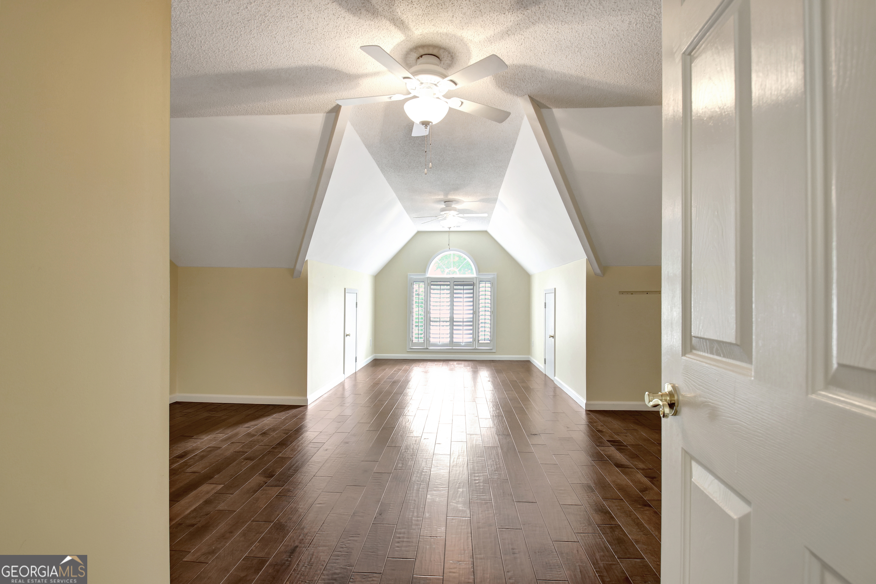 Lexington Park - Residential