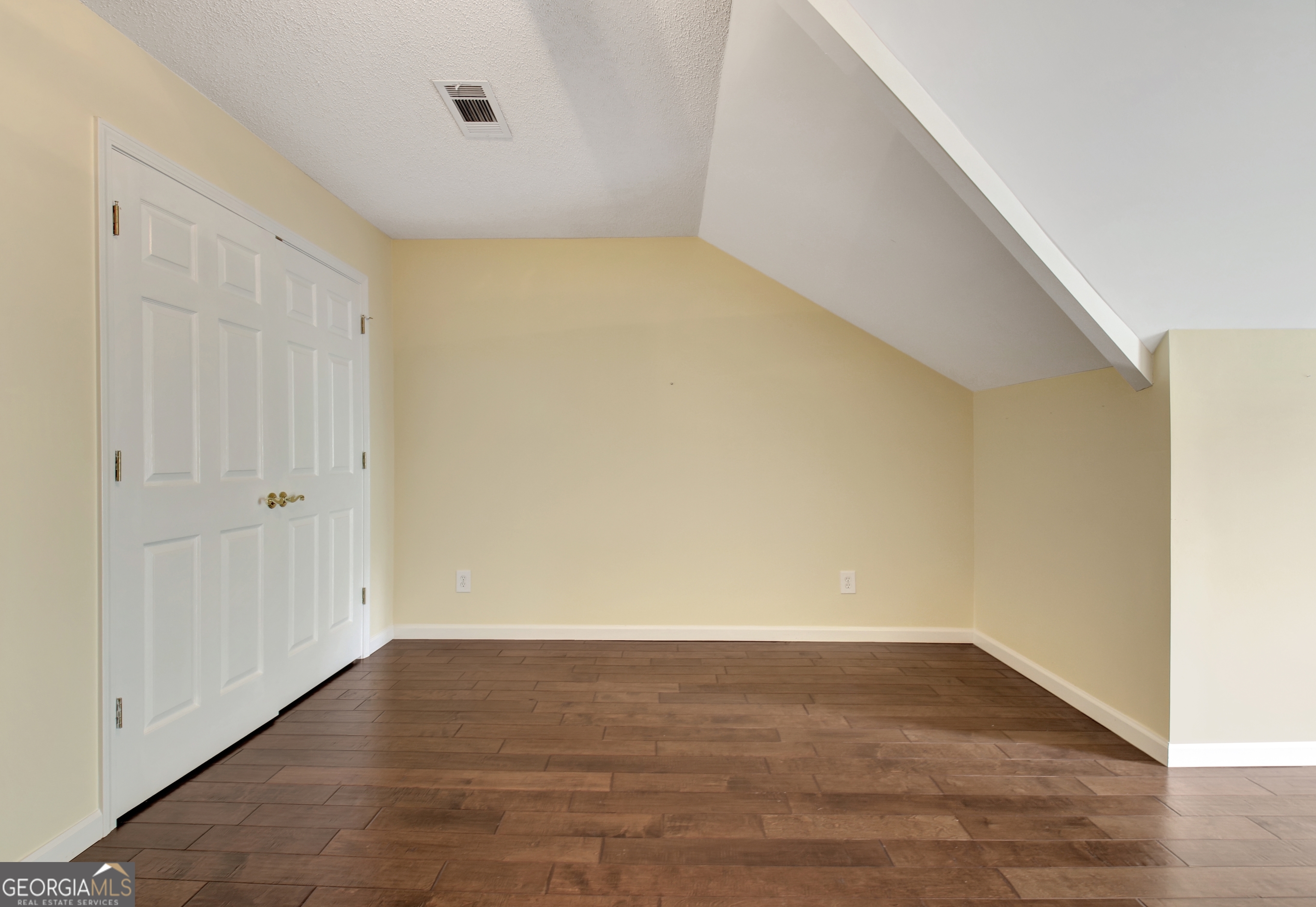 Lexington Park - Residential