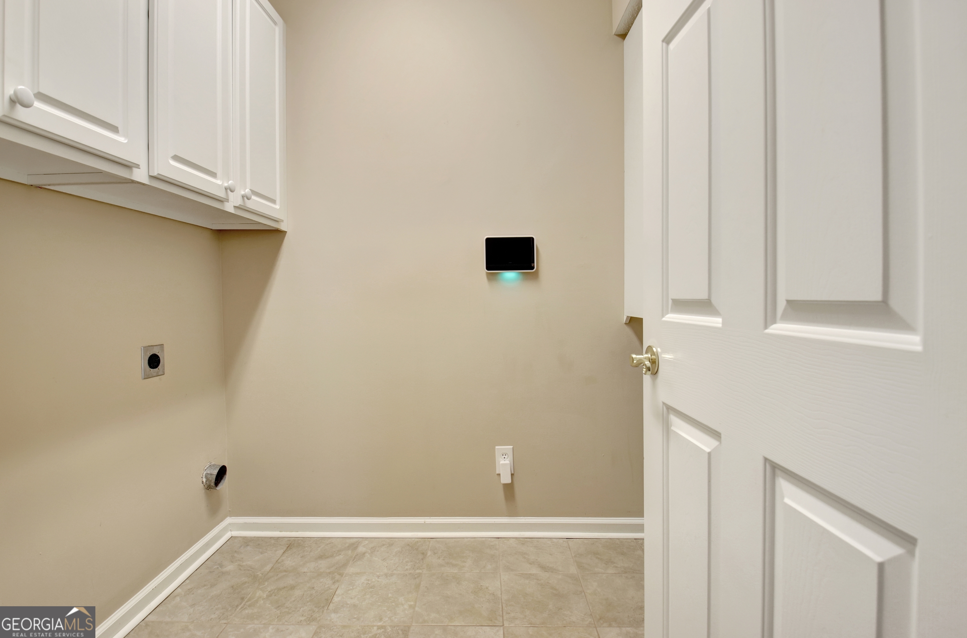 Lexington Park - Residential