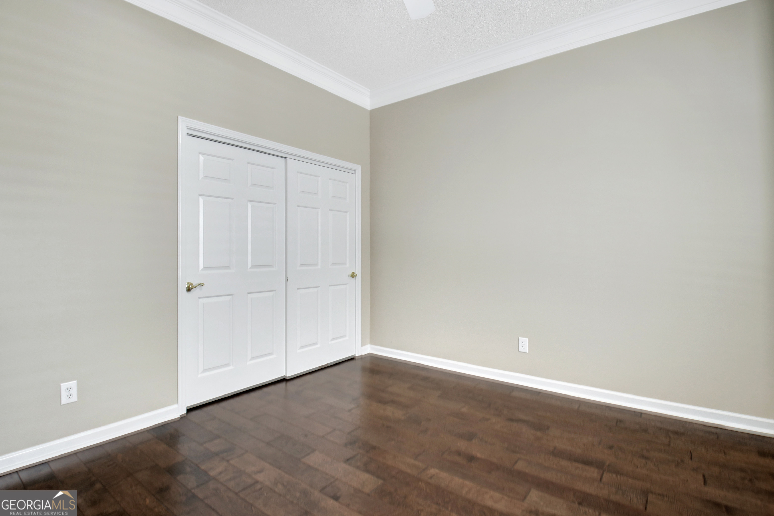 Lexington Park - Residential