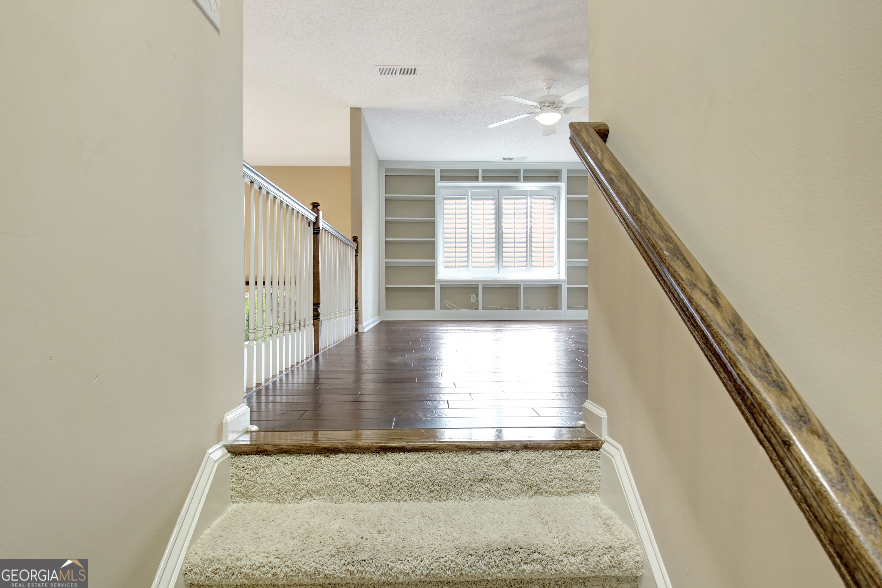 Lexington Park - Residential