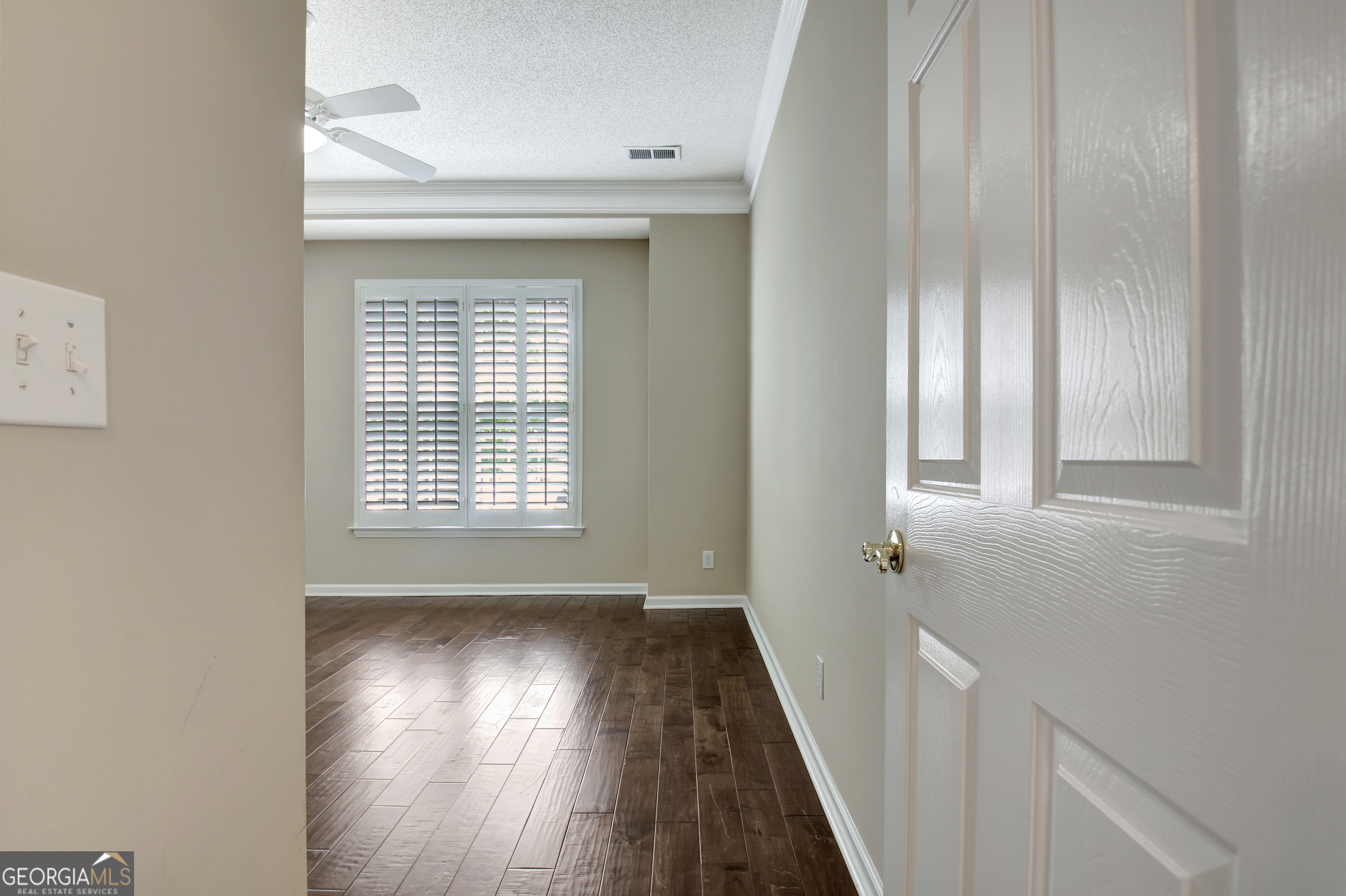 Lexington Park - Residential