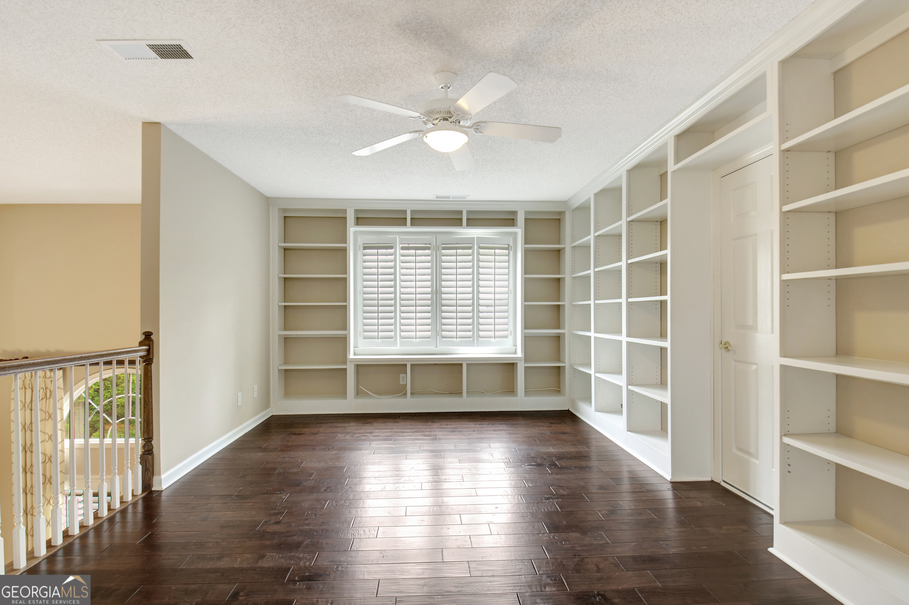 Lexington Park - Residential