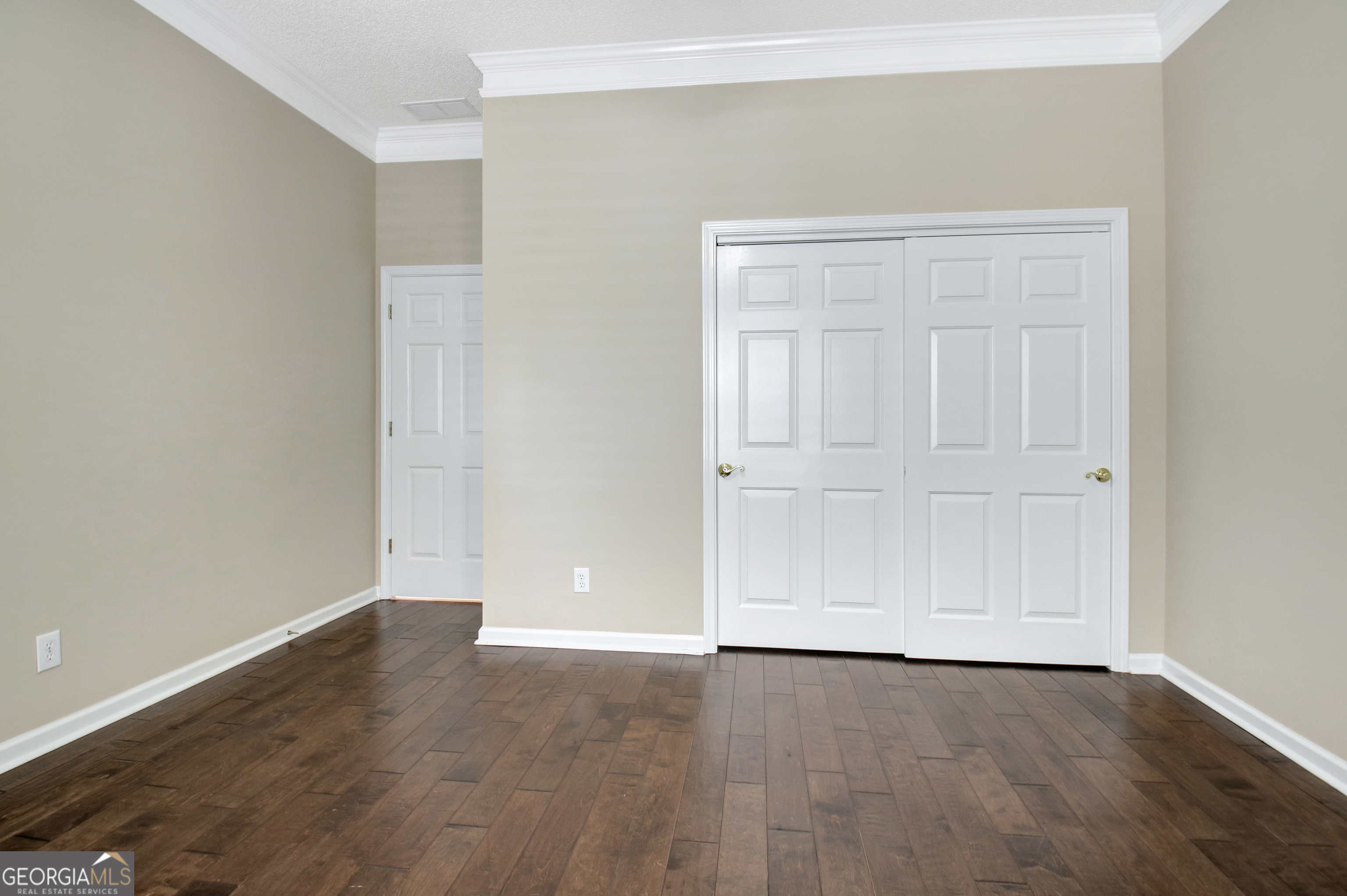 Lexington Park - Residential