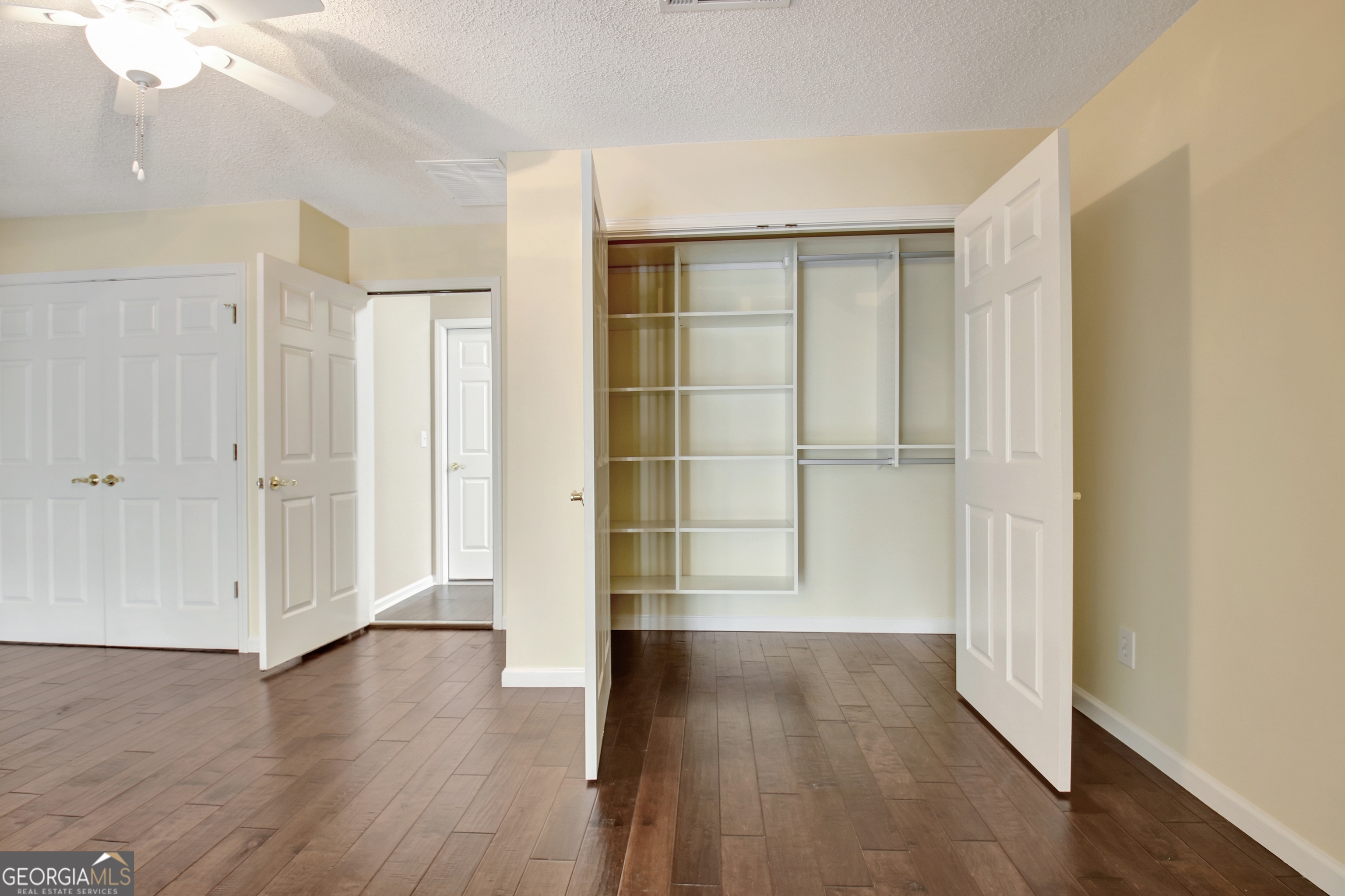 Lexington Park - Residential