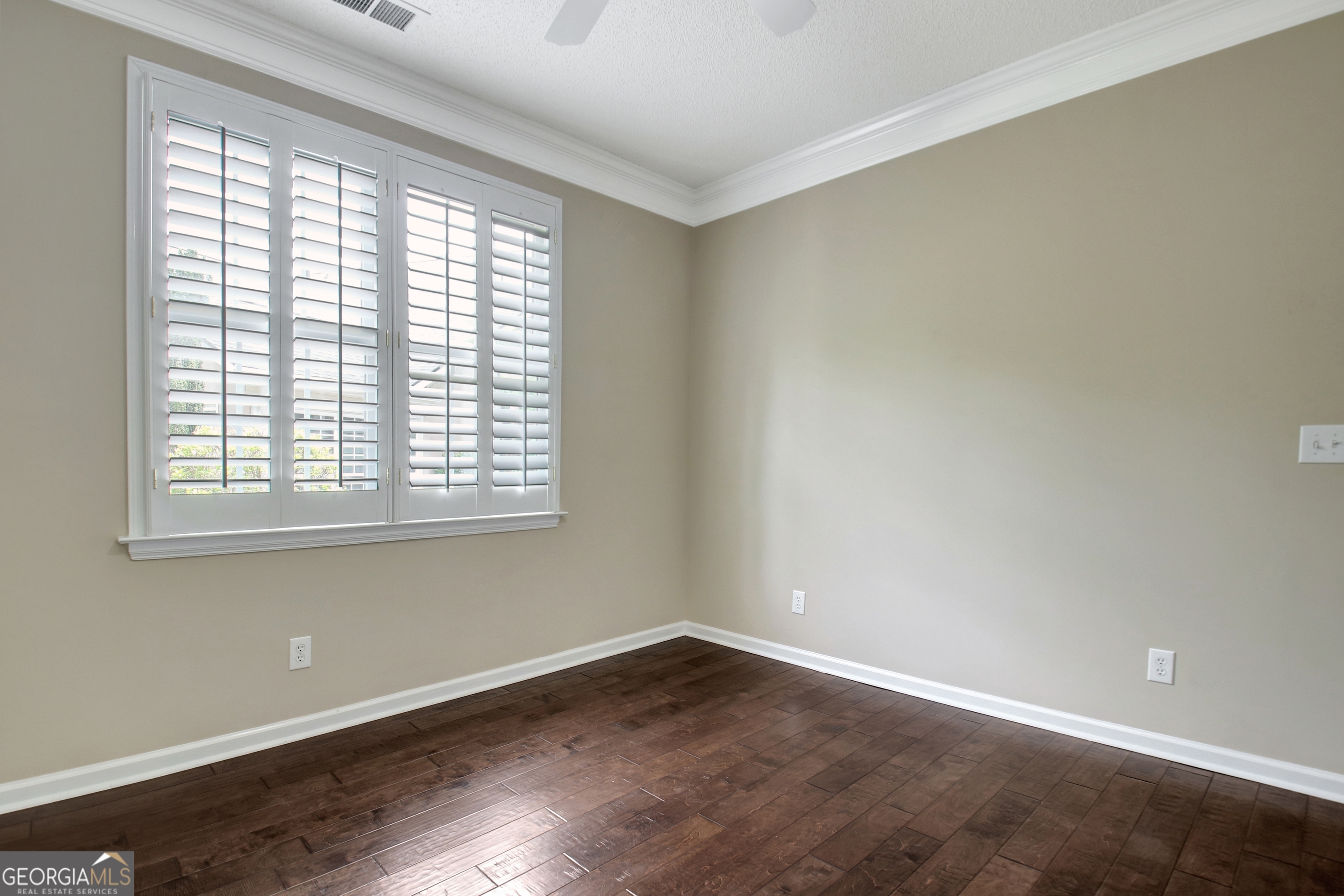 Lexington Park - Residential