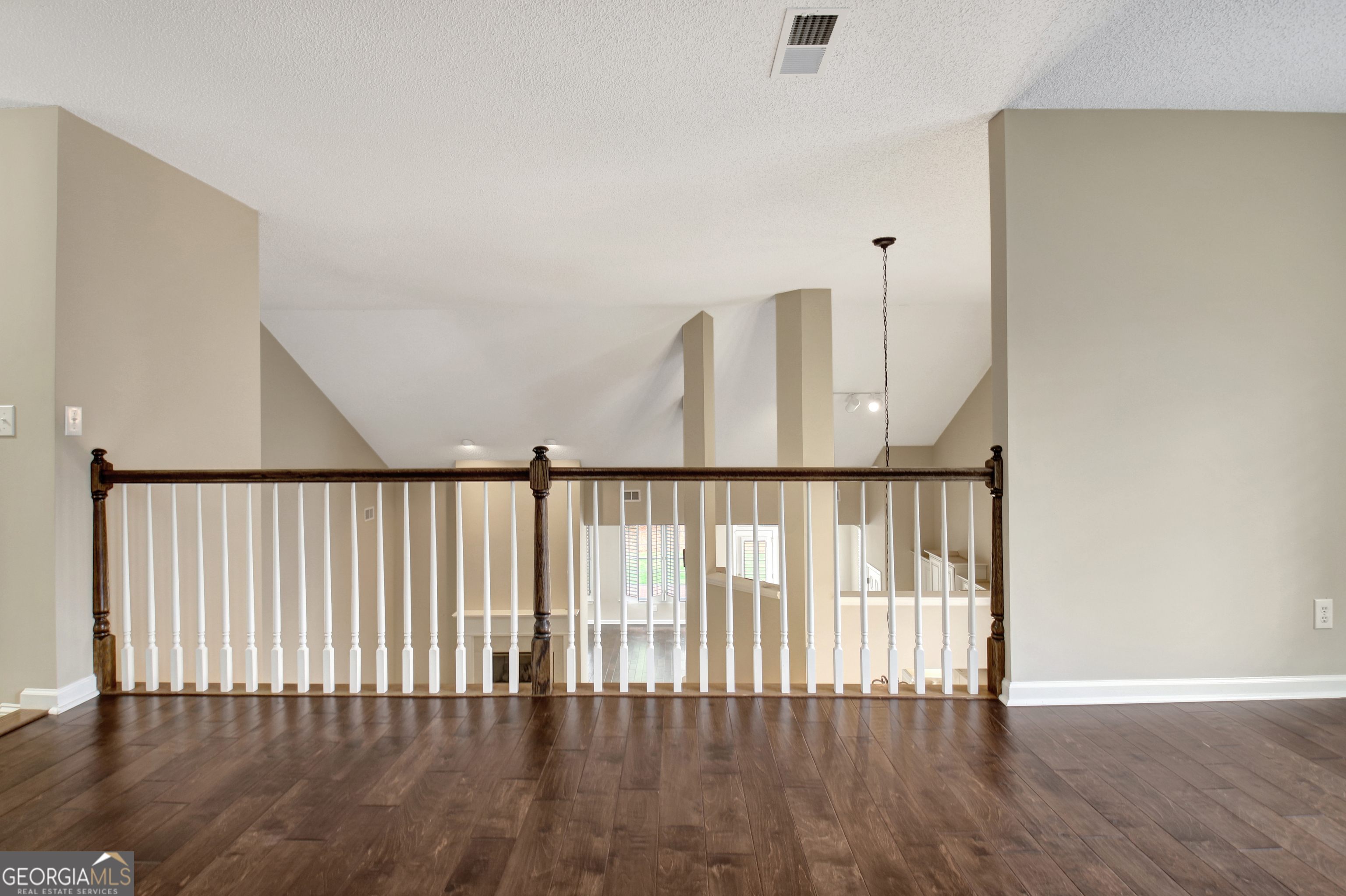 Lexington Park - Residential