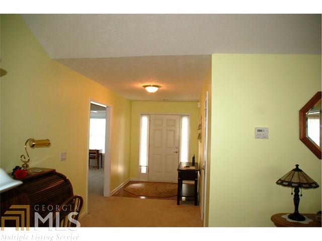 Briarcrest - Residential