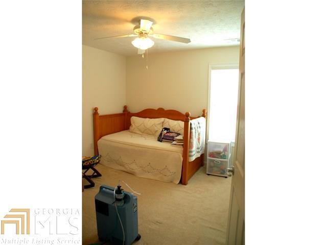 Briarcrest - Residential