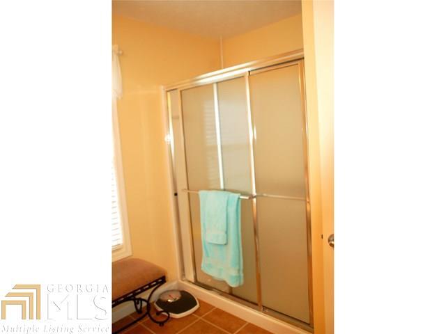 Briarcrest - Residential