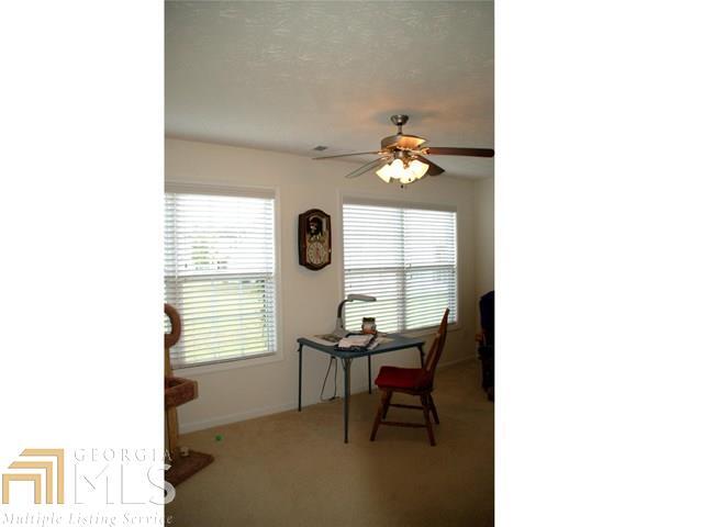 Briarcrest - Residential