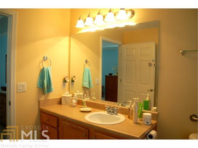 Briarcrest - Residential
