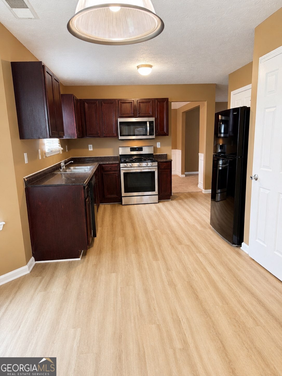2628 Patriots RD