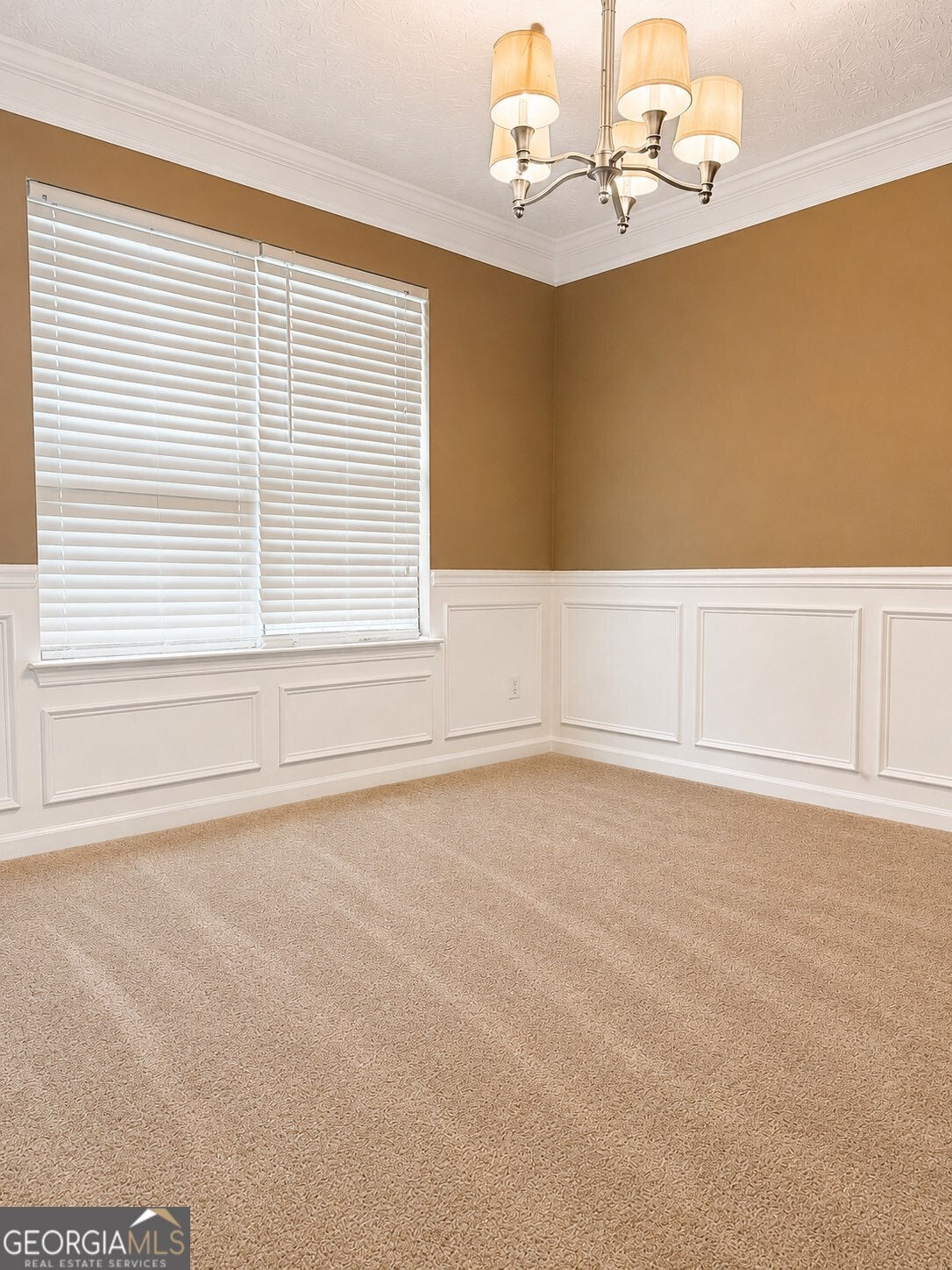 2628 Patriots RD