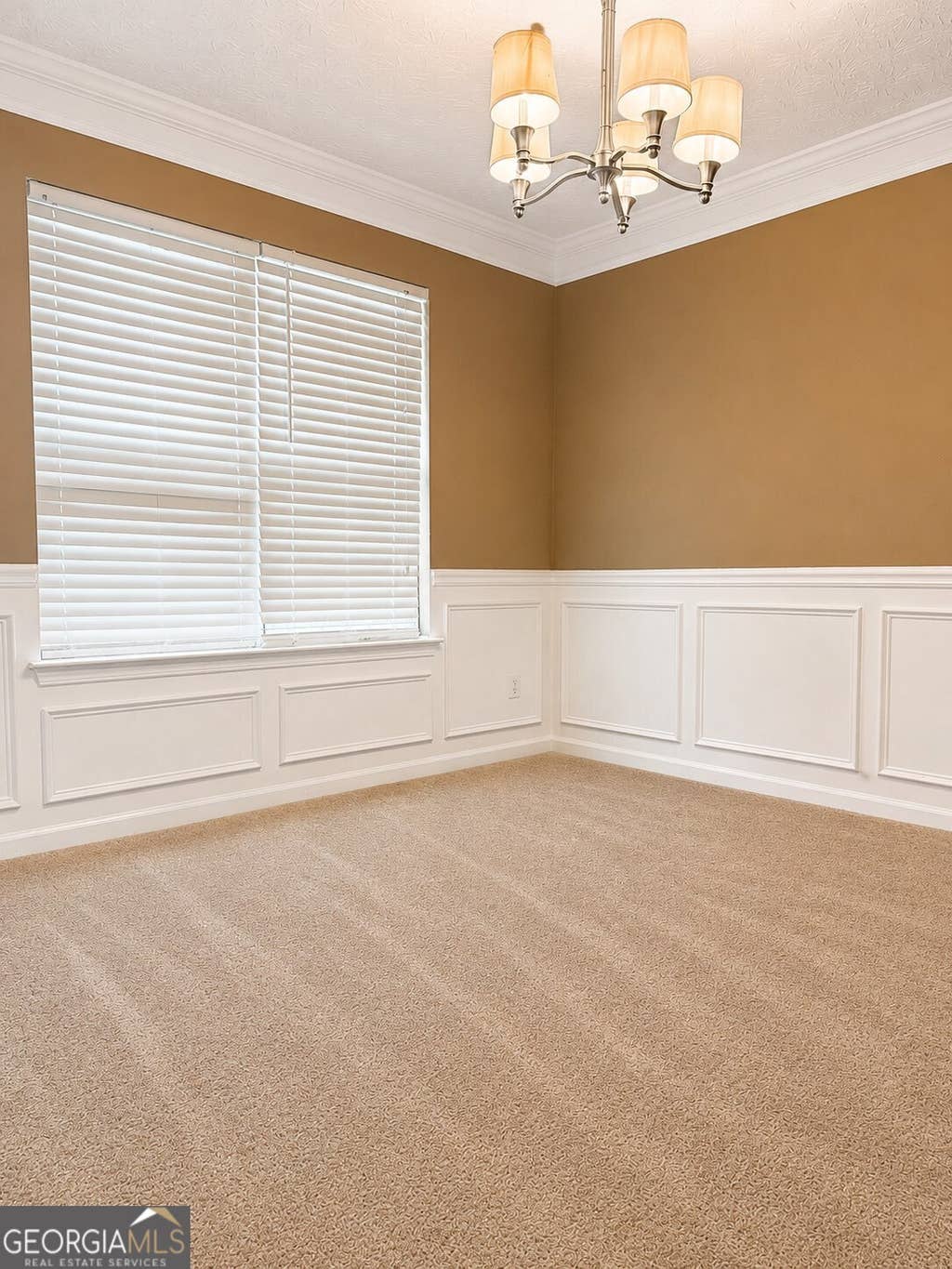 Photo of 2628 Patriots Road, Riverdale, GA 30296 (MLS # 10819821)