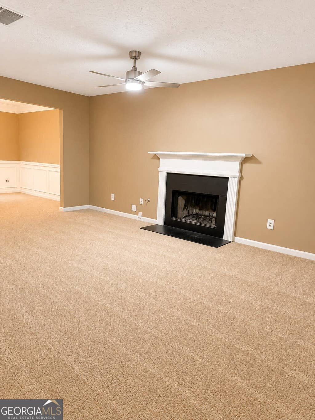 Photo of 2628 Patriots Road, Riverdale, GA 30296 (MLS # 10819821)