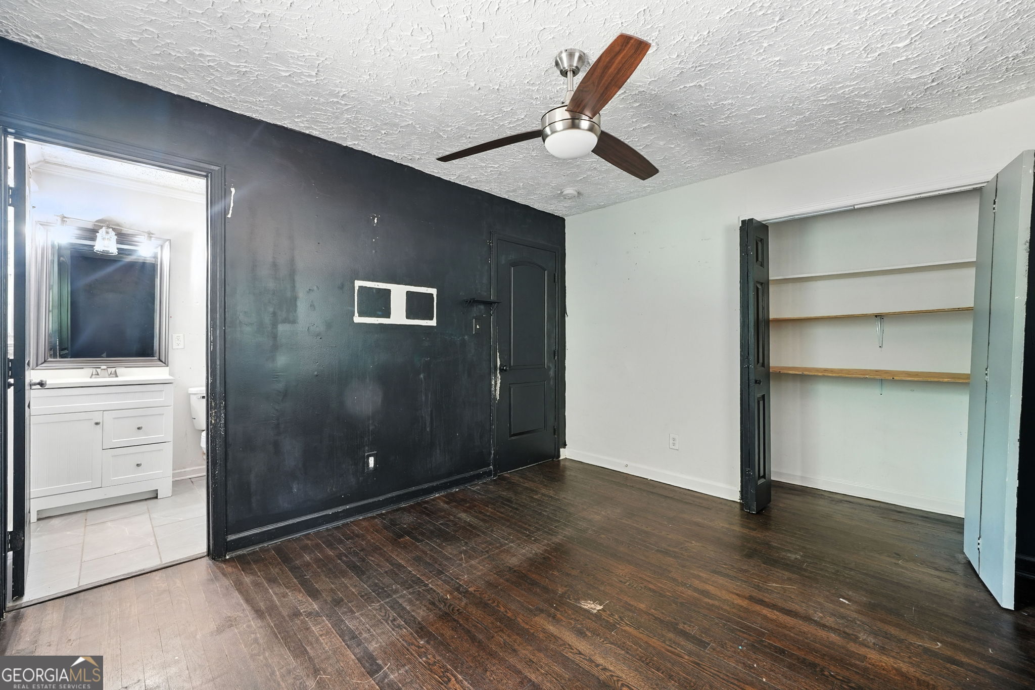 Austell, Georgia 30168, United States, 3 Bedrooms Bedrooms, ,2 BathroomsBathrooms,Residential,Active,192375