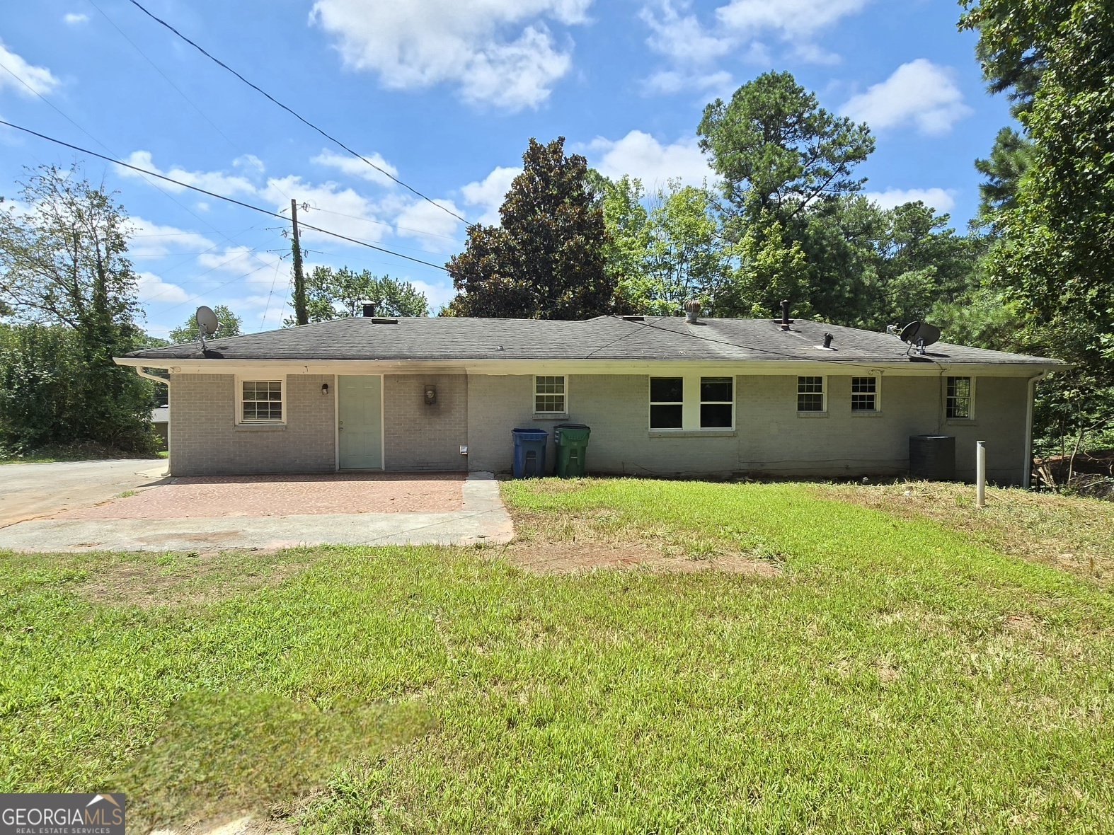 Austell, Georgia 30168, United States, 3 Bedrooms Bedrooms, ,2 BathroomsBathrooms,Residential,Active,192375