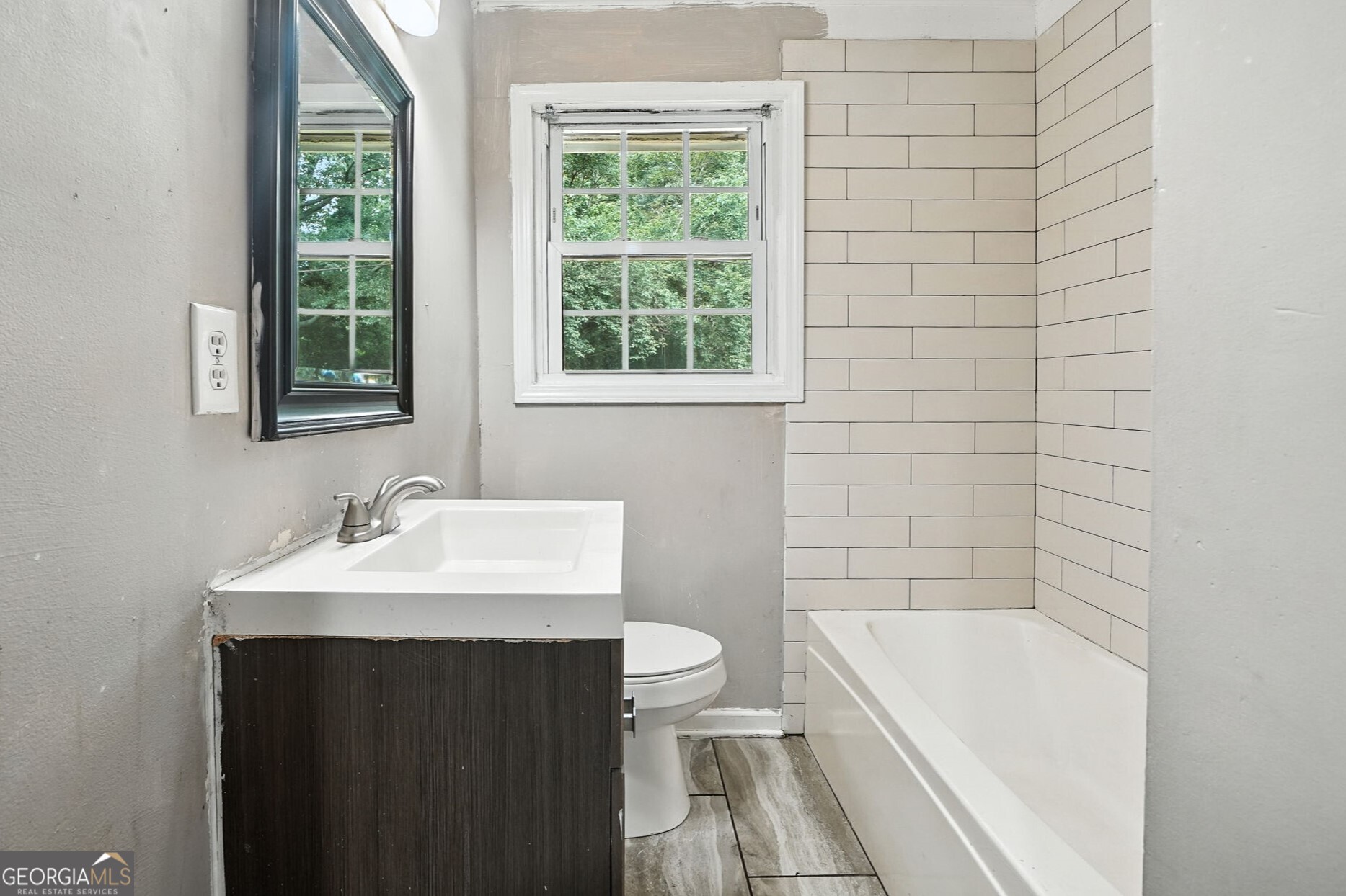 Austell, Georgia 30168, United States, 3 Bedrooms Bedrooms, ,2 BathroomsBathrooms,Residential,Active,192375