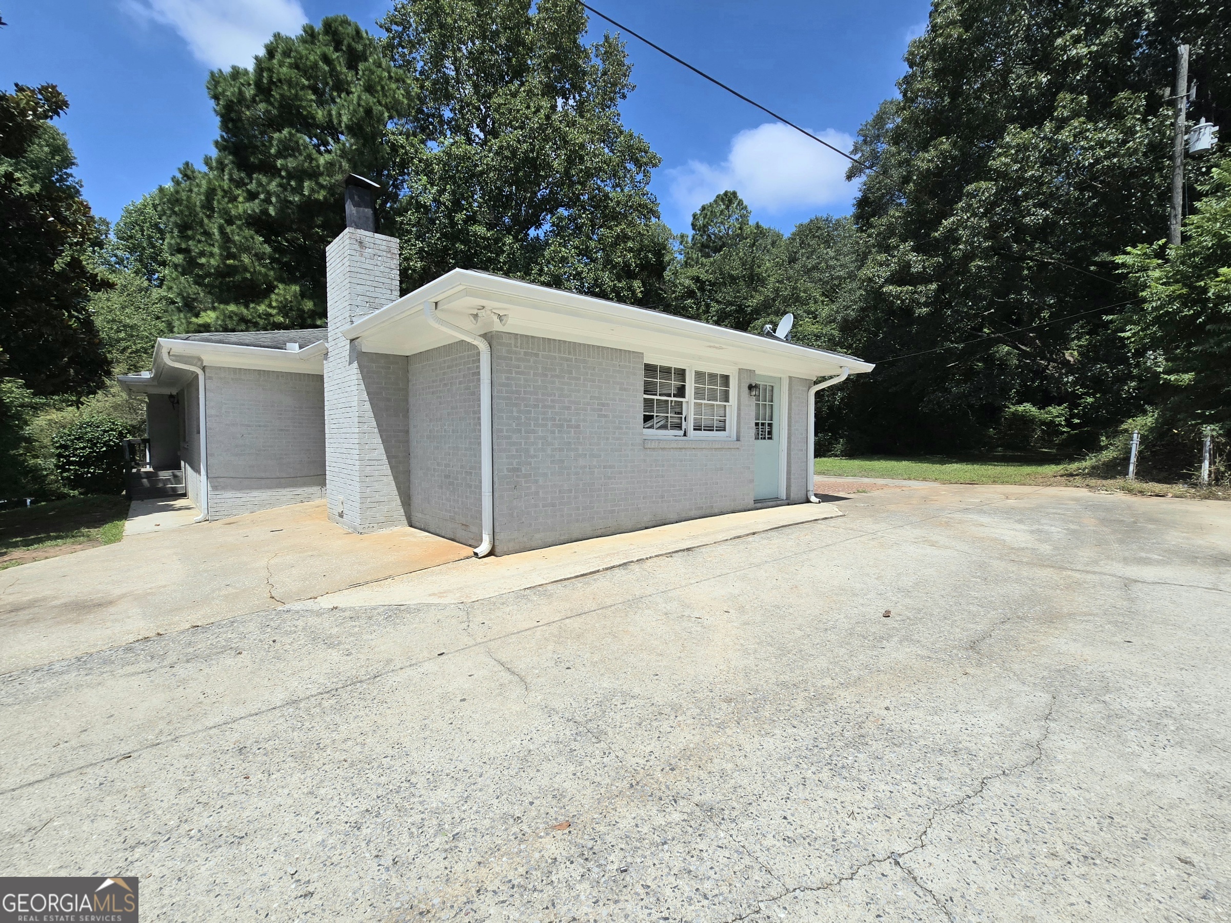 Austell, Georgia 30168, United States, 3 Bedrooms Bedrooms, ,2 BathroomsBathrooms,Residential,Active,192375