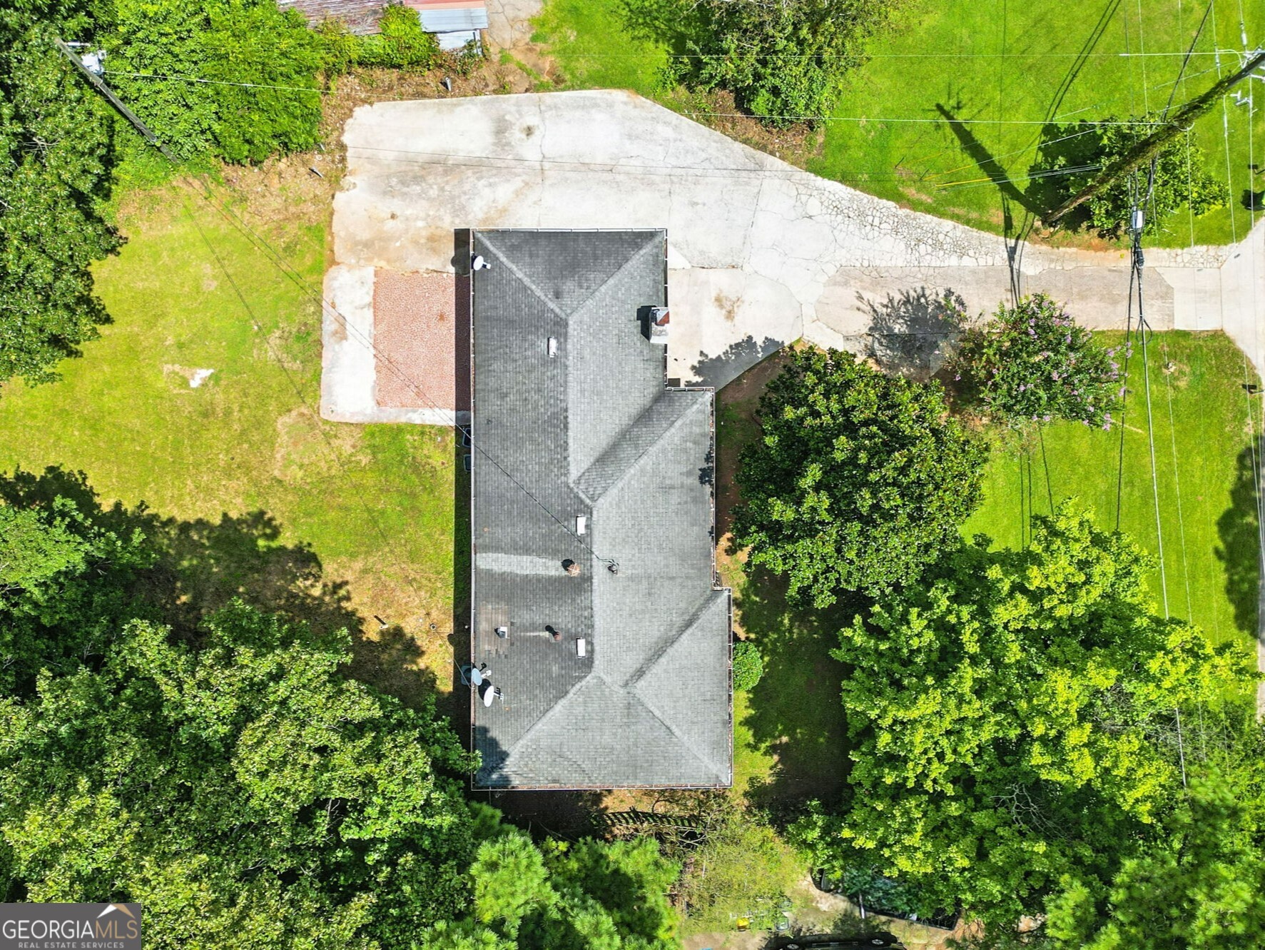 Austell, Georgia 30168, United States, 3 Bedrooms Bedrooms, ,2 BathroomsBathrooms,Residential,Active,192375