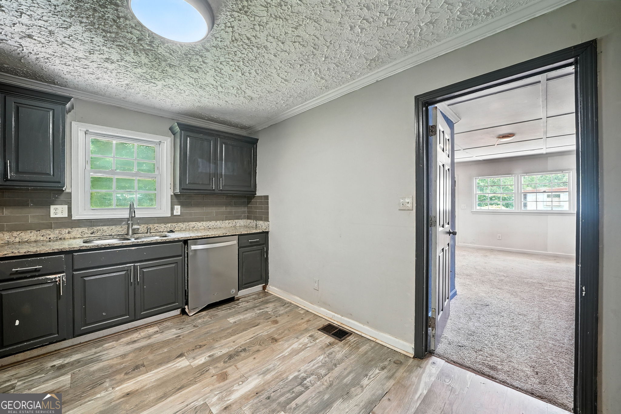 Austell, Georgia 30168, United States, 3 Bedrooms Bedrooms, ,2 BathroomsBathrooms,Residential,Active,192375