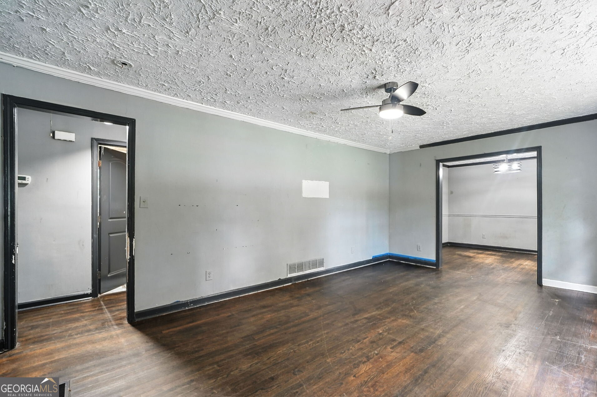 Austell, Georgia 30168, United States, 3 Bedrooms Bedrooms, ,2 BathroomsBathrooms,Residential,Active,192375