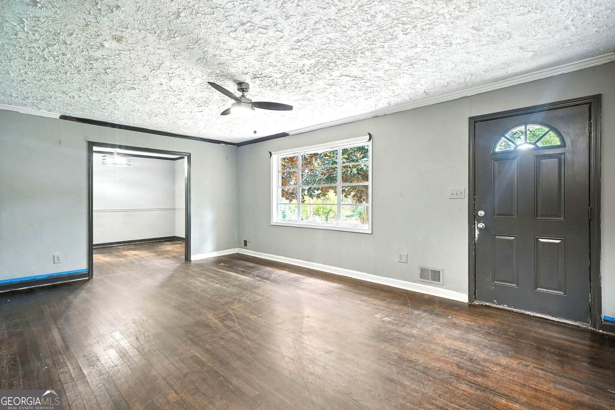 Austell, Georgia 30168, United States, 3 Bedrooms Bedrooms, ,2 BathroomsBathrooms,Residential,Active,192375