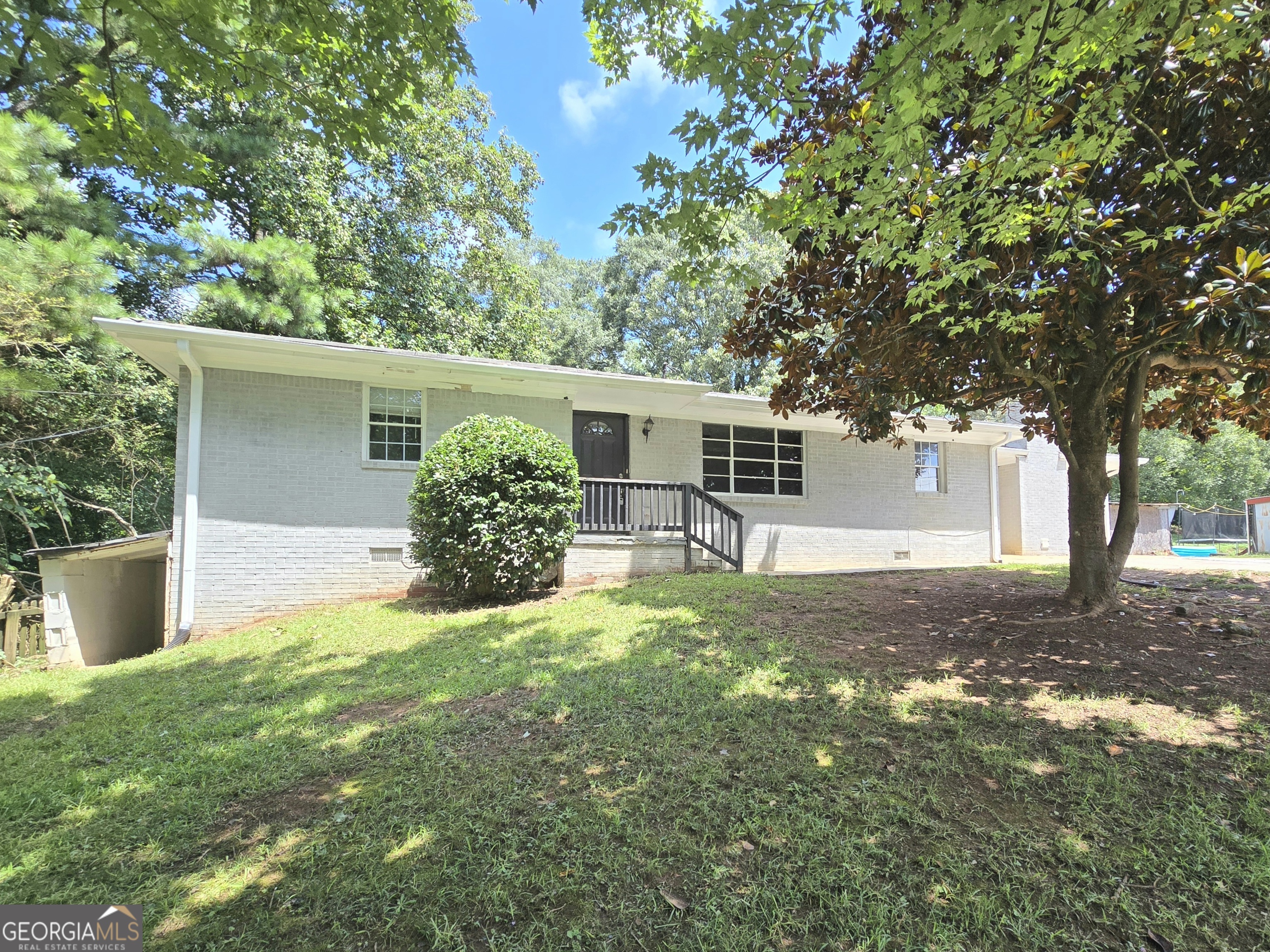 Austell, Georgia 30168, United States, 3 Bedrooms Bedrooms, ,2 BathroomsBathrooms,Residential,Active,192375