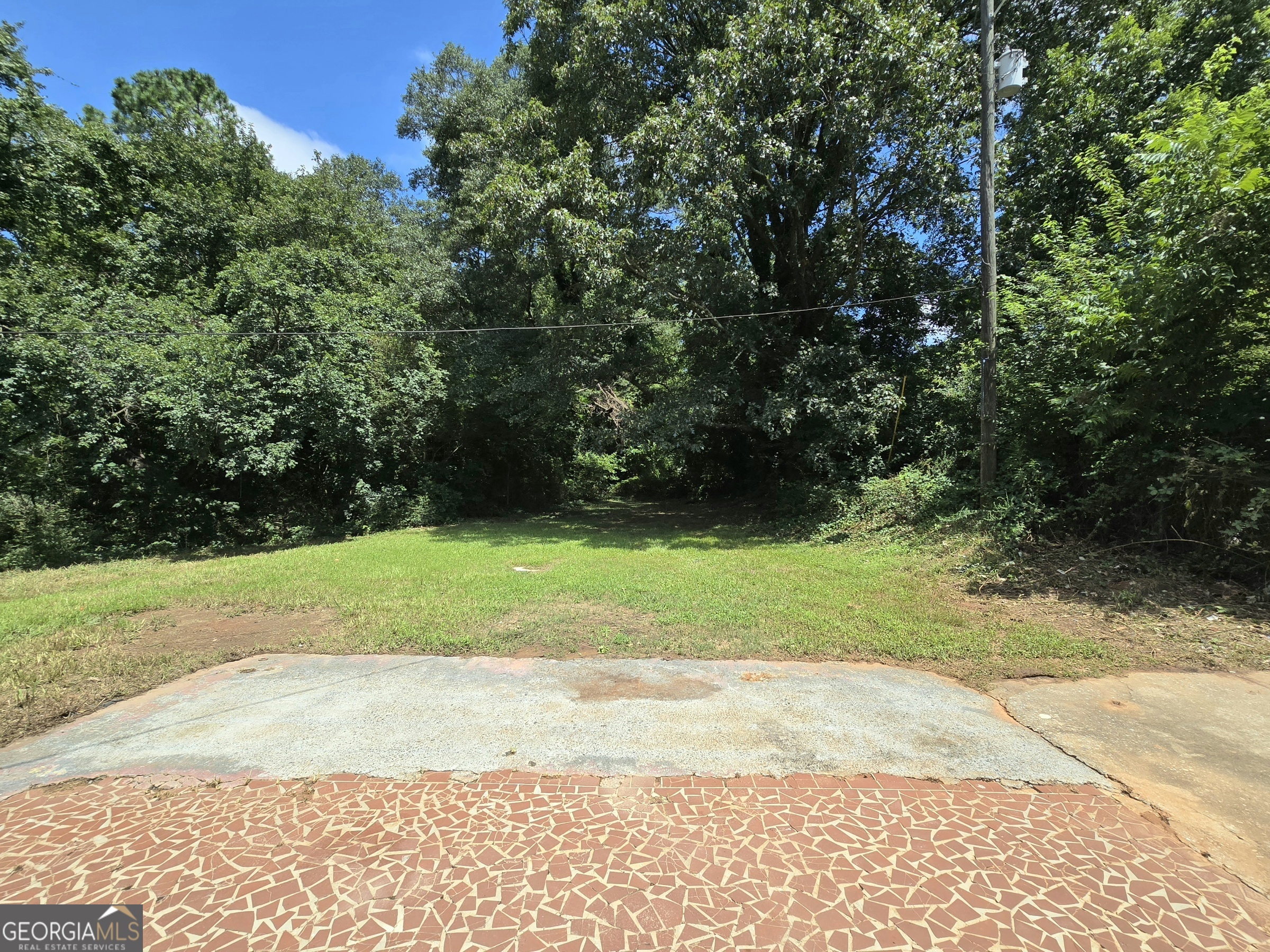 Austell, Georgia 30168, United States, 3 Bedrooms Bedrooms, ,2 BathroomsBathrooms,Residential,Active,192375