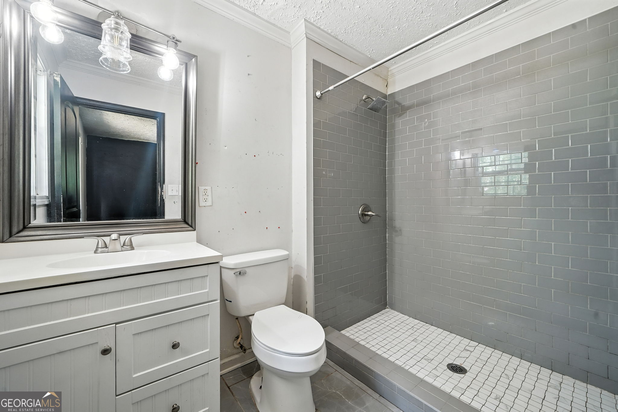 Austell, Georgia 30168, United States, 3 Bedrooms Bedrooms, ,2 BathroomsBathrooms,Residential,Active,192375