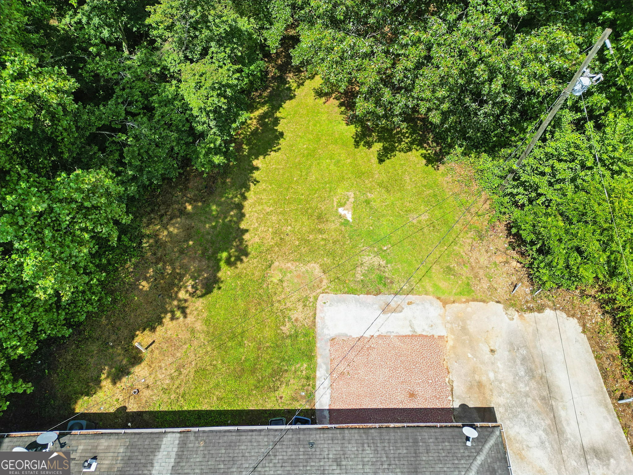 Austell, Georgia 30168, United States, 3 Bedrooms Bedrooms, ,2 BathroomsBathrooms,Residential,Active,192375