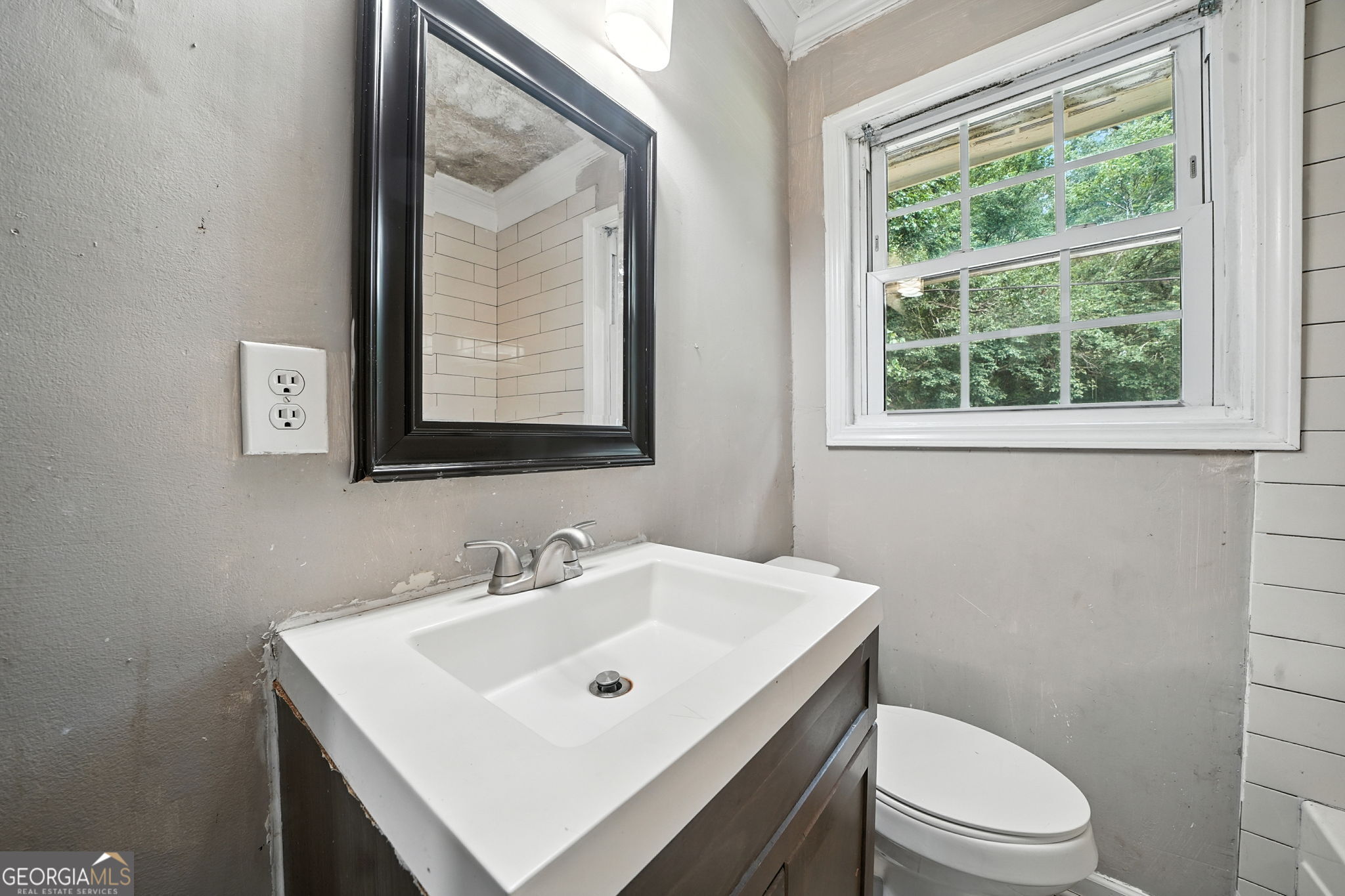 Austell, Georgia 30168, United States, 3 Bedrooms Bedrooms, ,2 BathroomsBathrooms,Residential,Active,192375